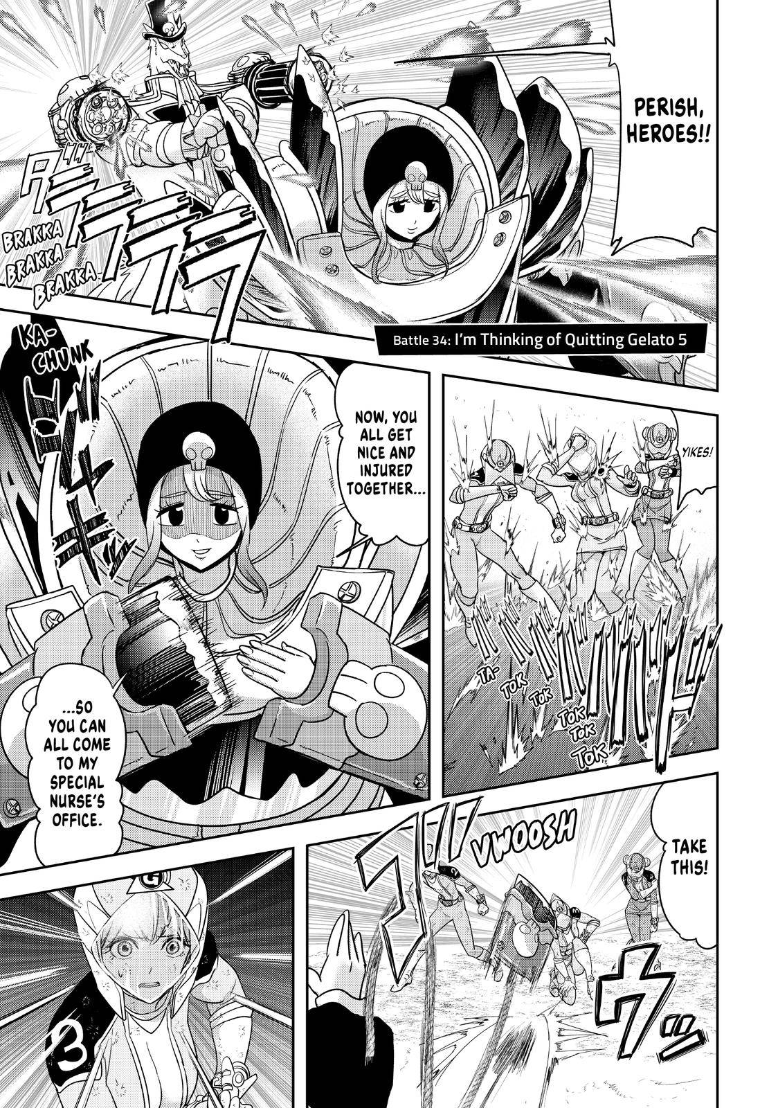 Page 1 of Chapter 34