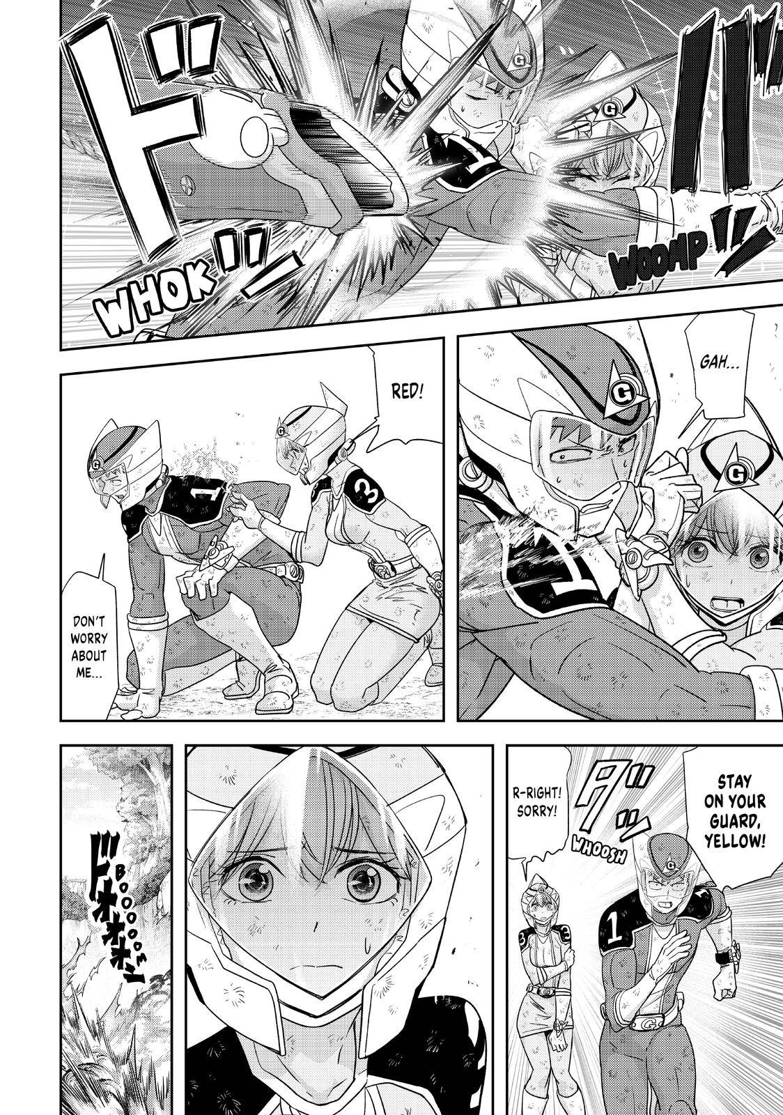 Page 2 of Chapter 34