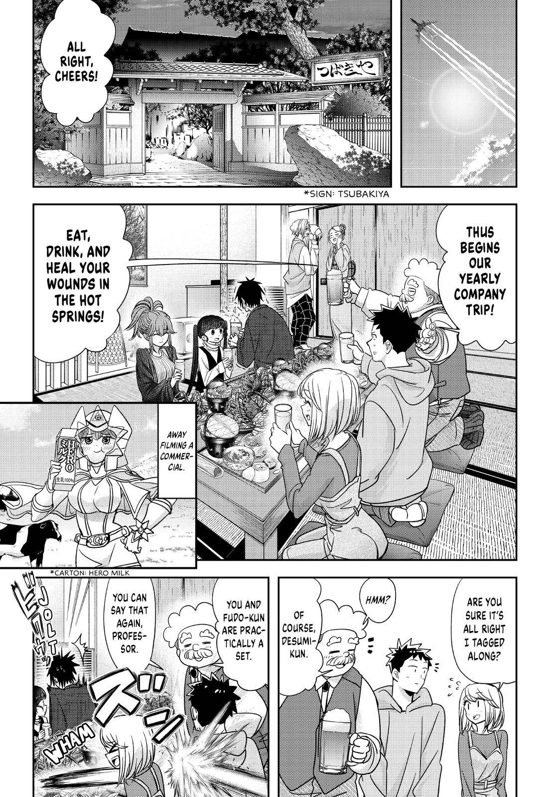 Page 3 of Chapter 34