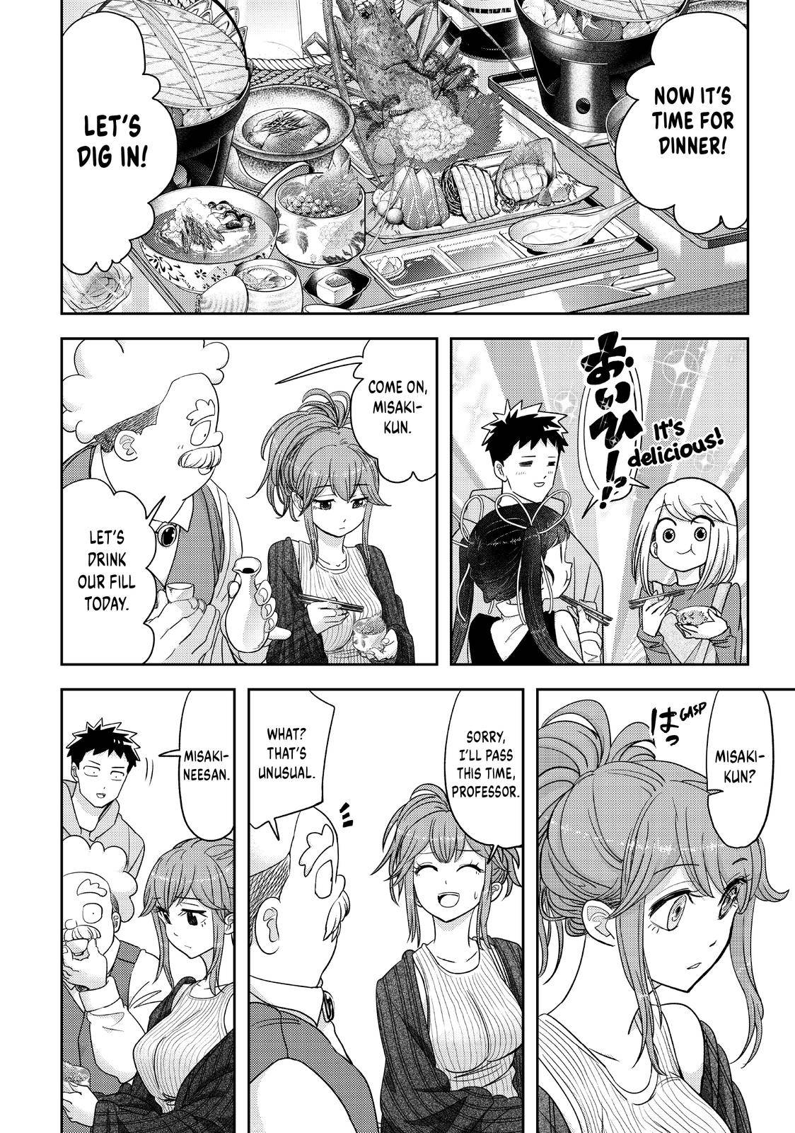 Page 4 of Chapter 34