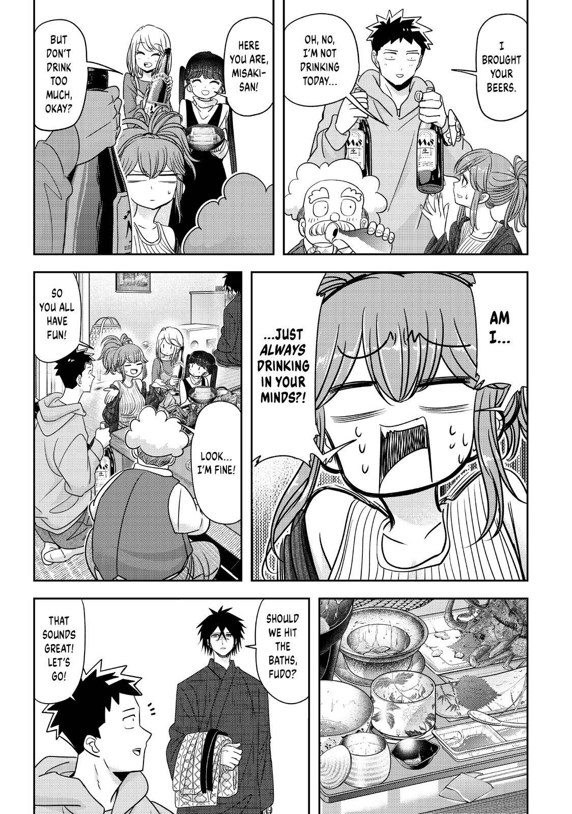 Page 5 of Chapter 34