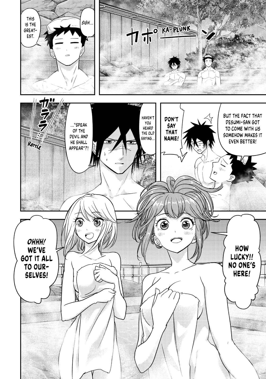 Page 6 of Chapter 34