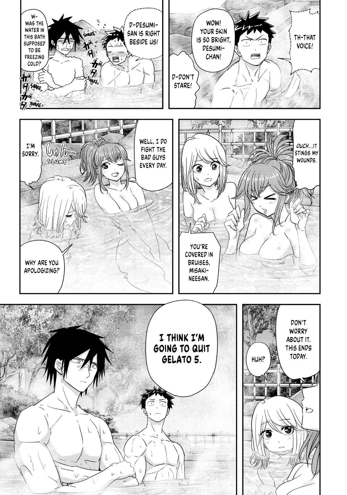 Page 7 of Chapter 34