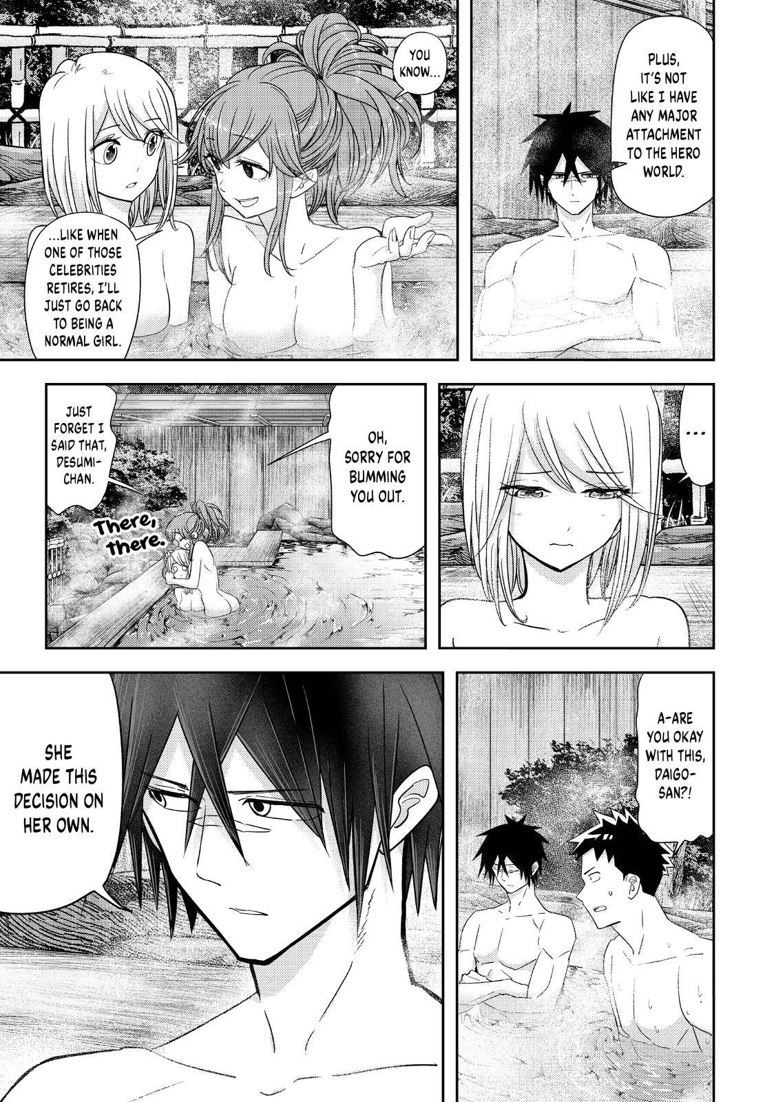 Page 9 of Chapter 34