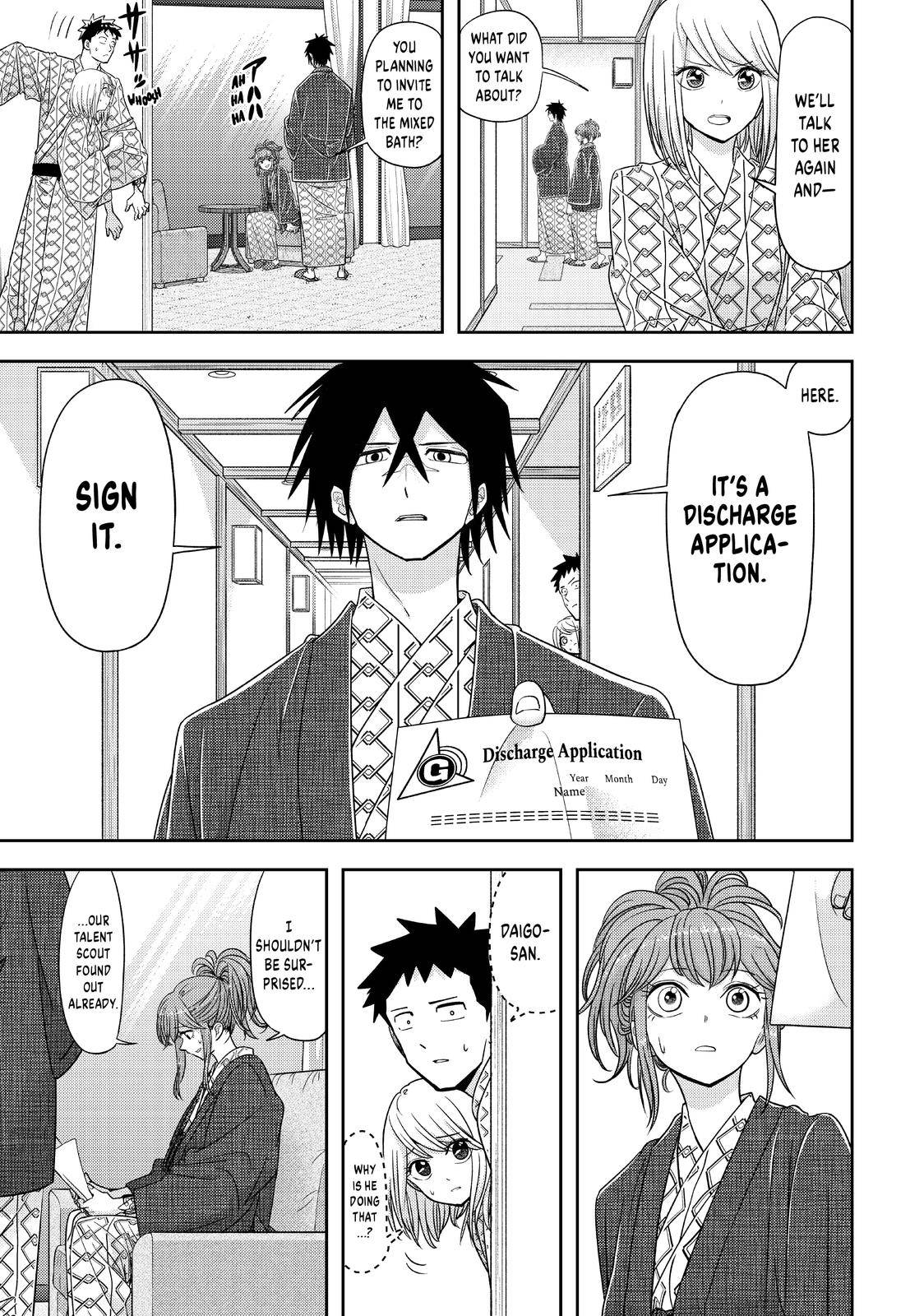 Page 11 of Chapter 34