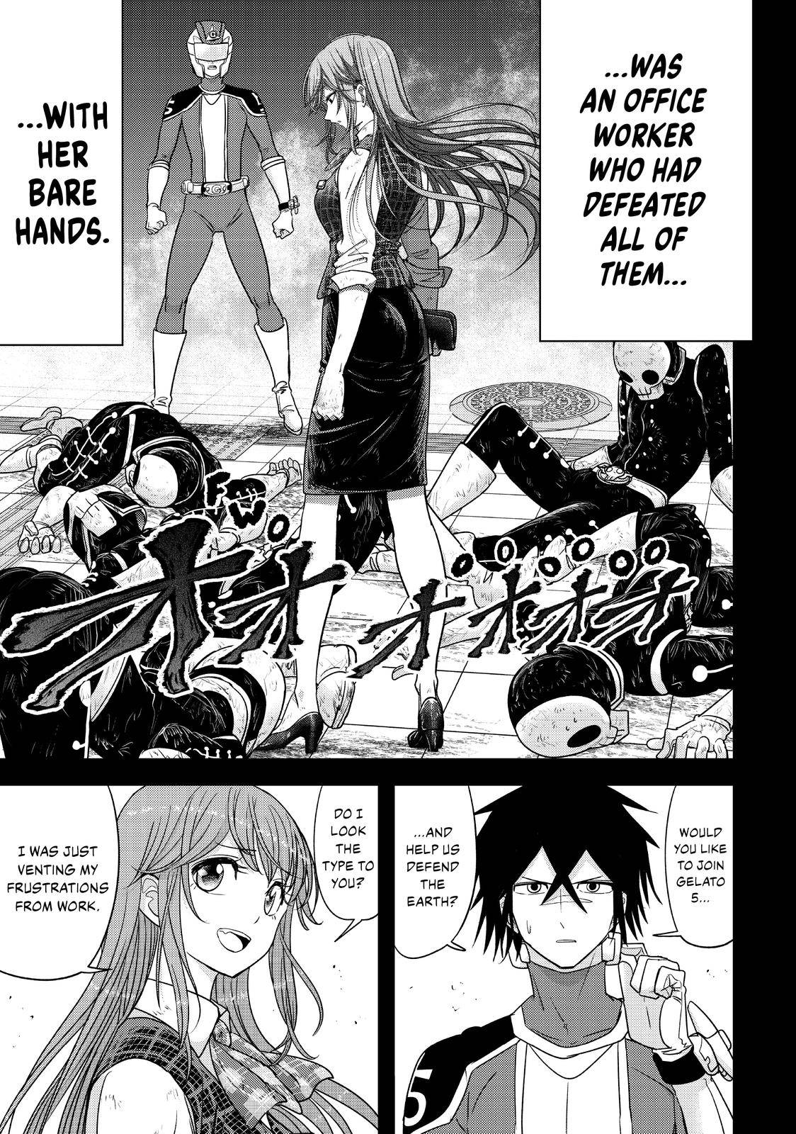Page 13 of Chapter 34