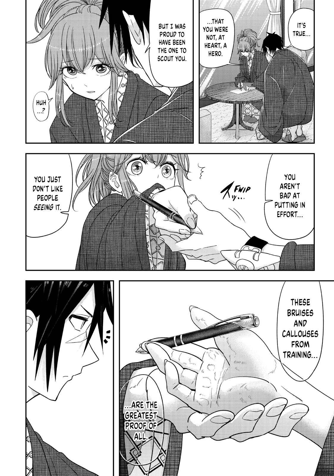 Page 14 of Chapter 34