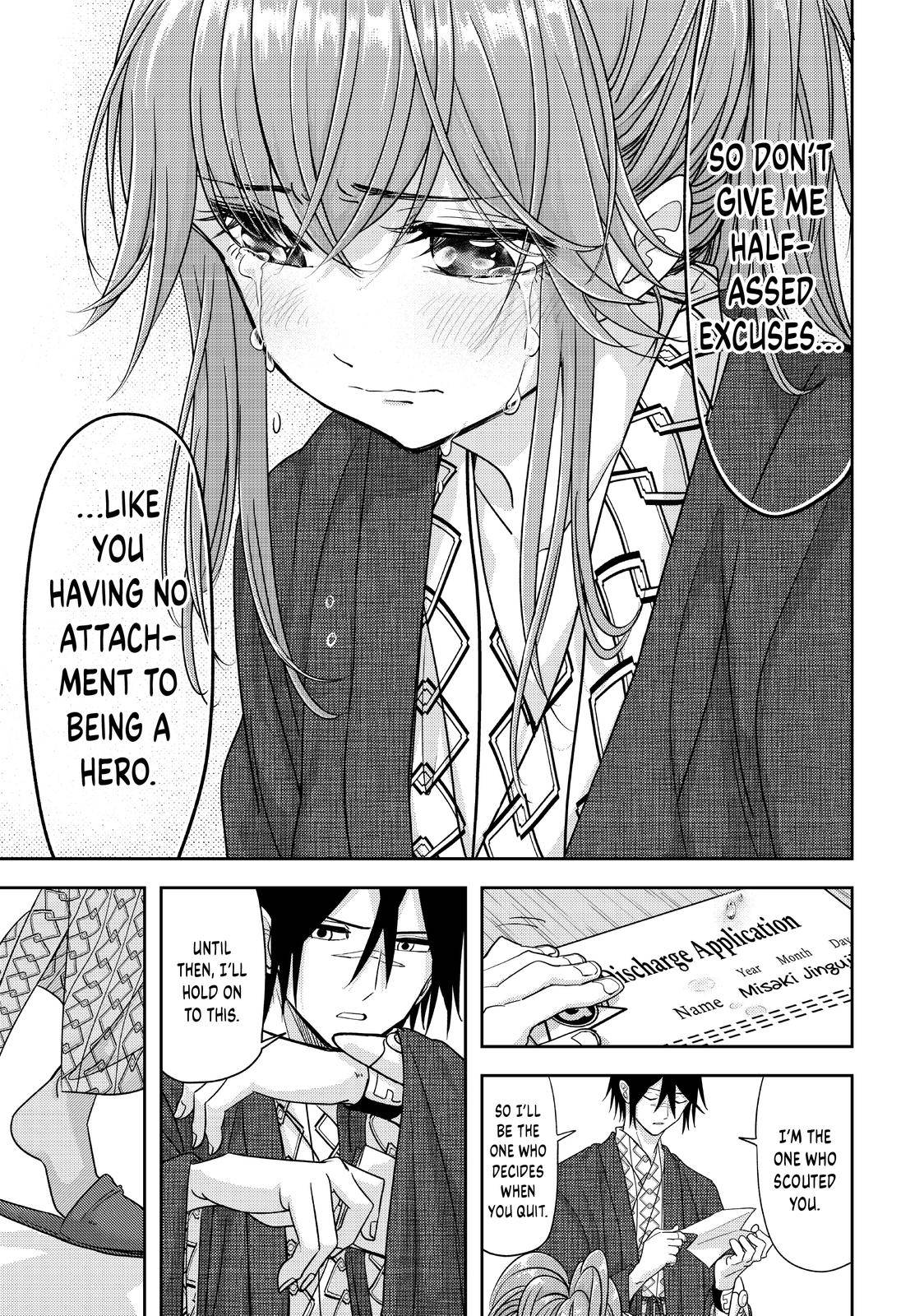 Page 15 of Chapter 34