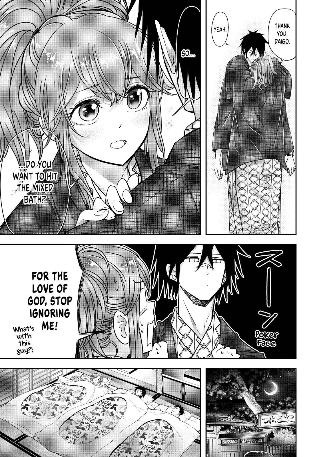Page 17 of Chapter 34