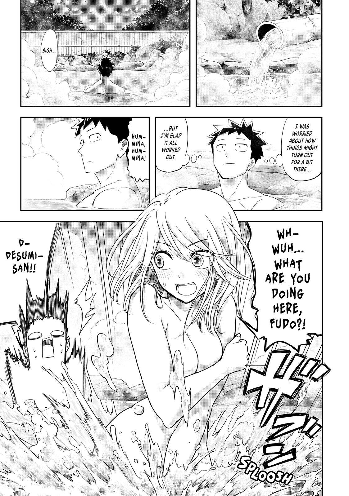 Page 19 of Chapter 34