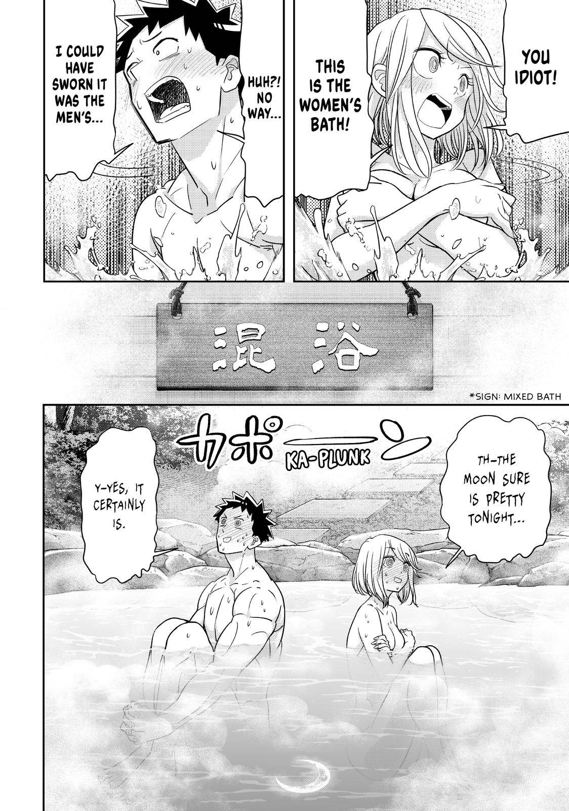 Page 20 of Chapter 34
