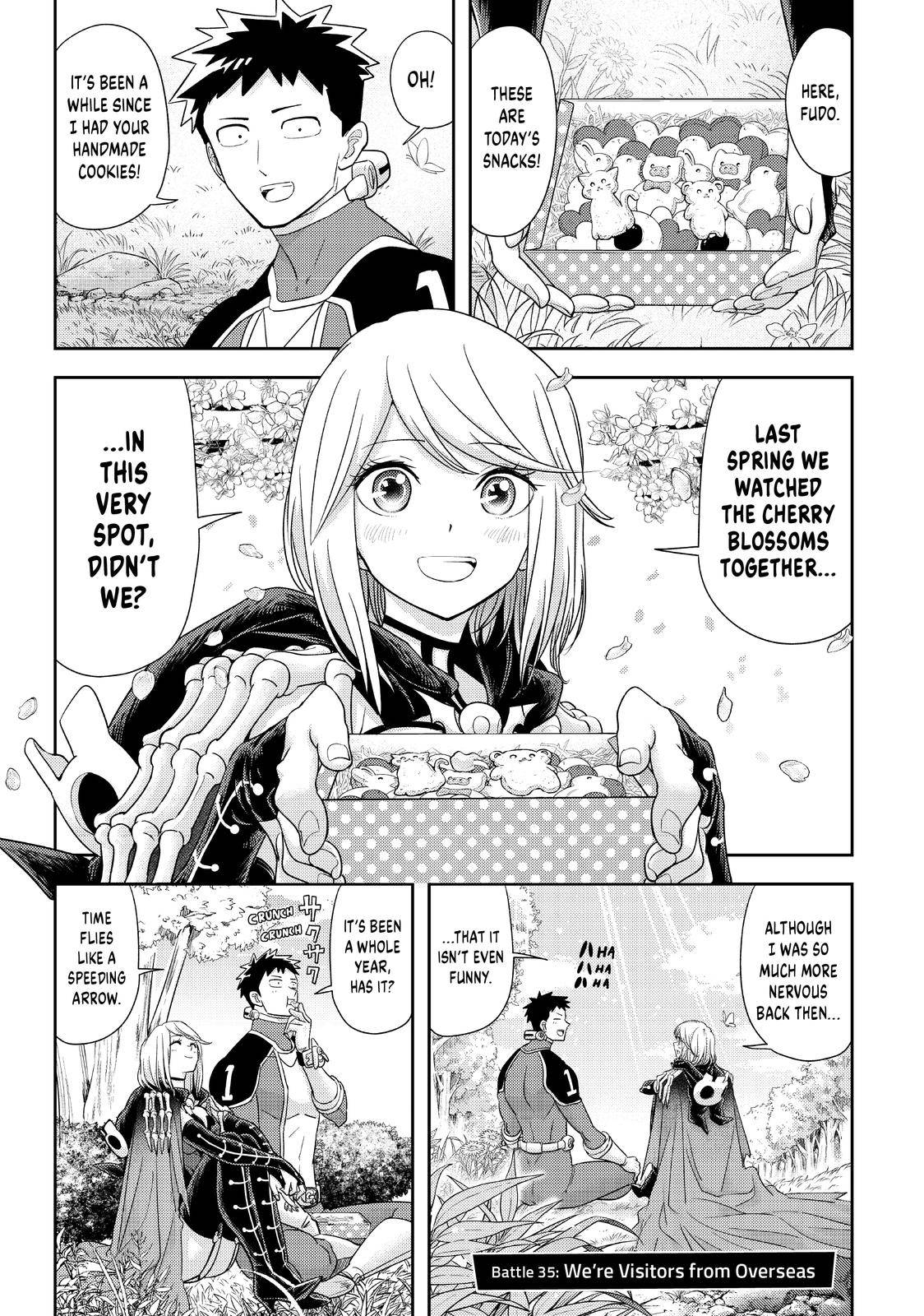Page 1 of Chapter 35