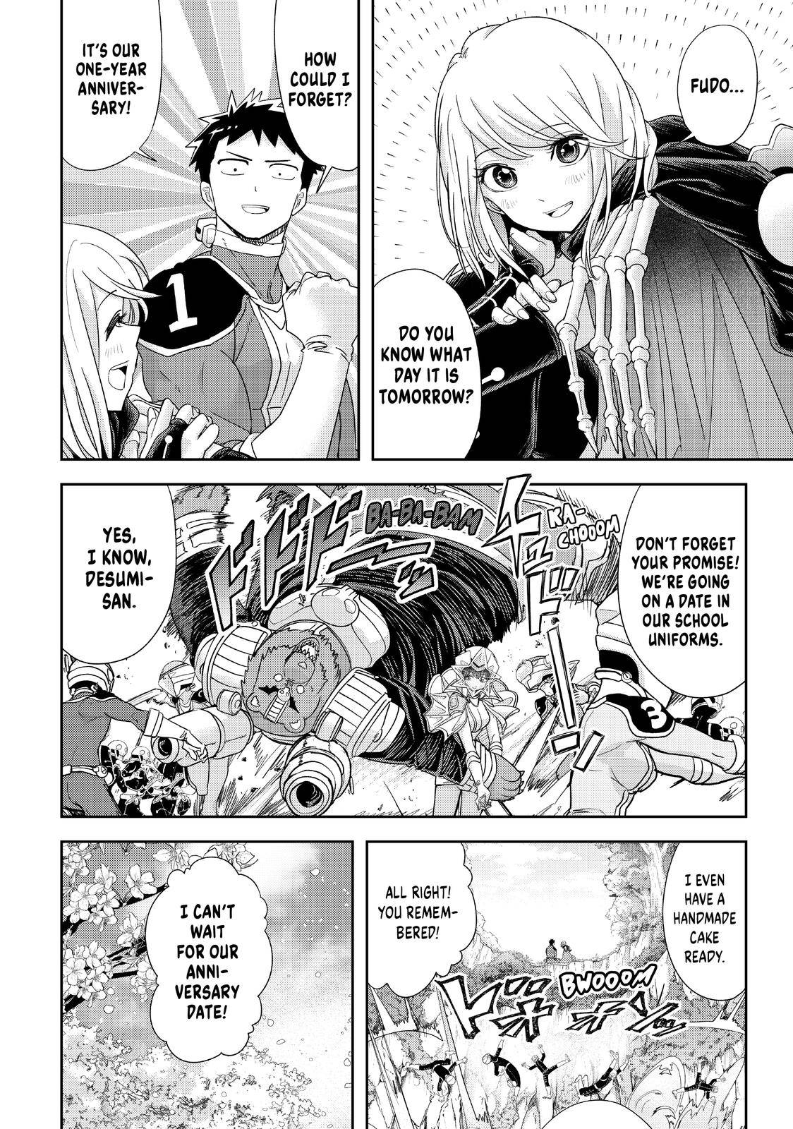 Page 2 of Chapter 35