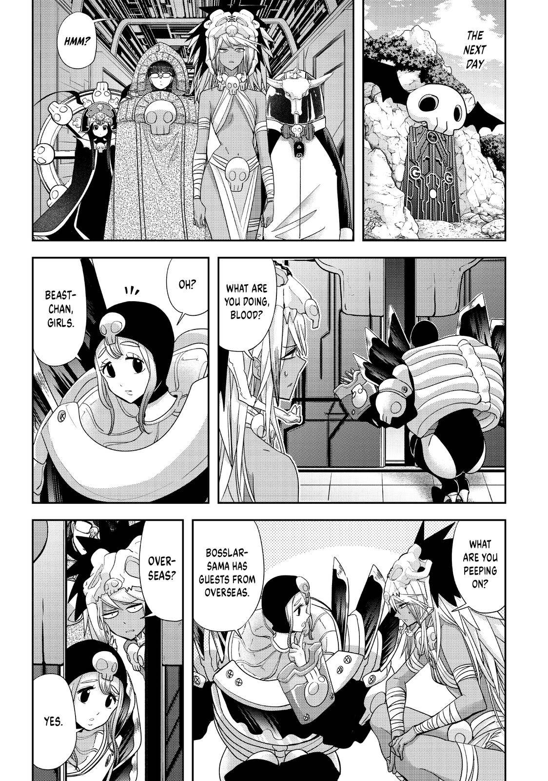 Page 3 of Chapter 35
