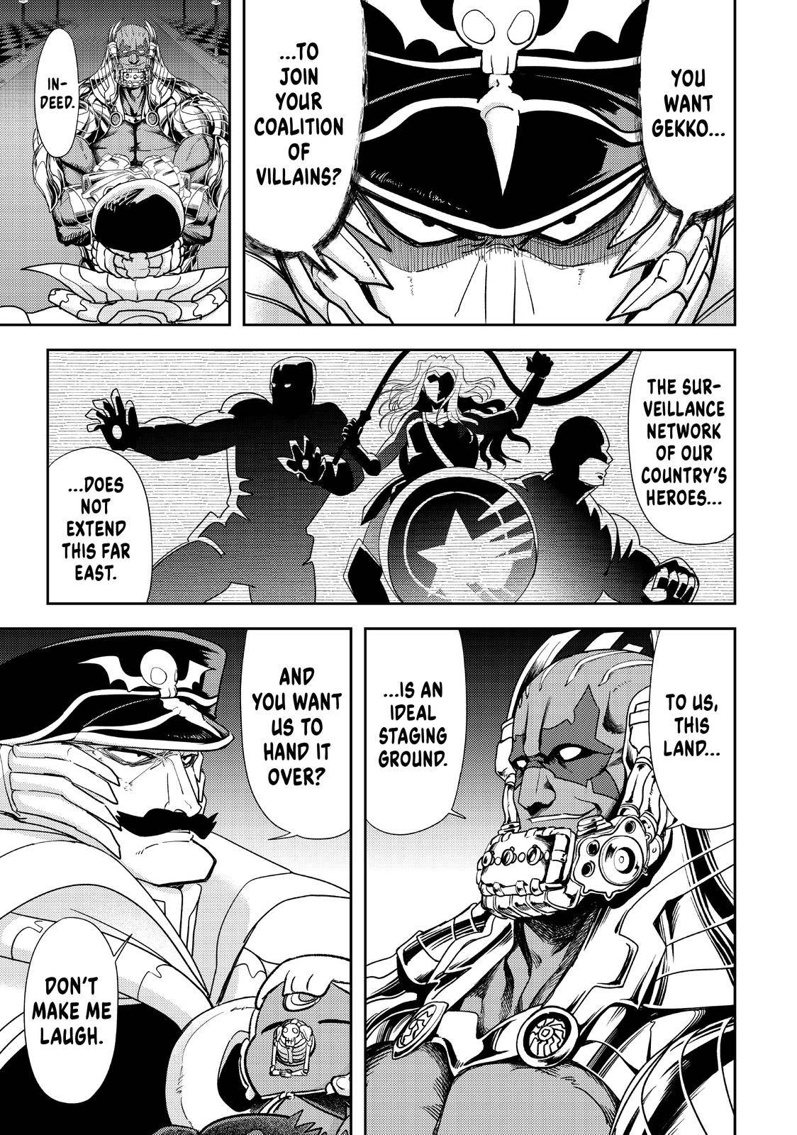 Page 5 of Chapter 35