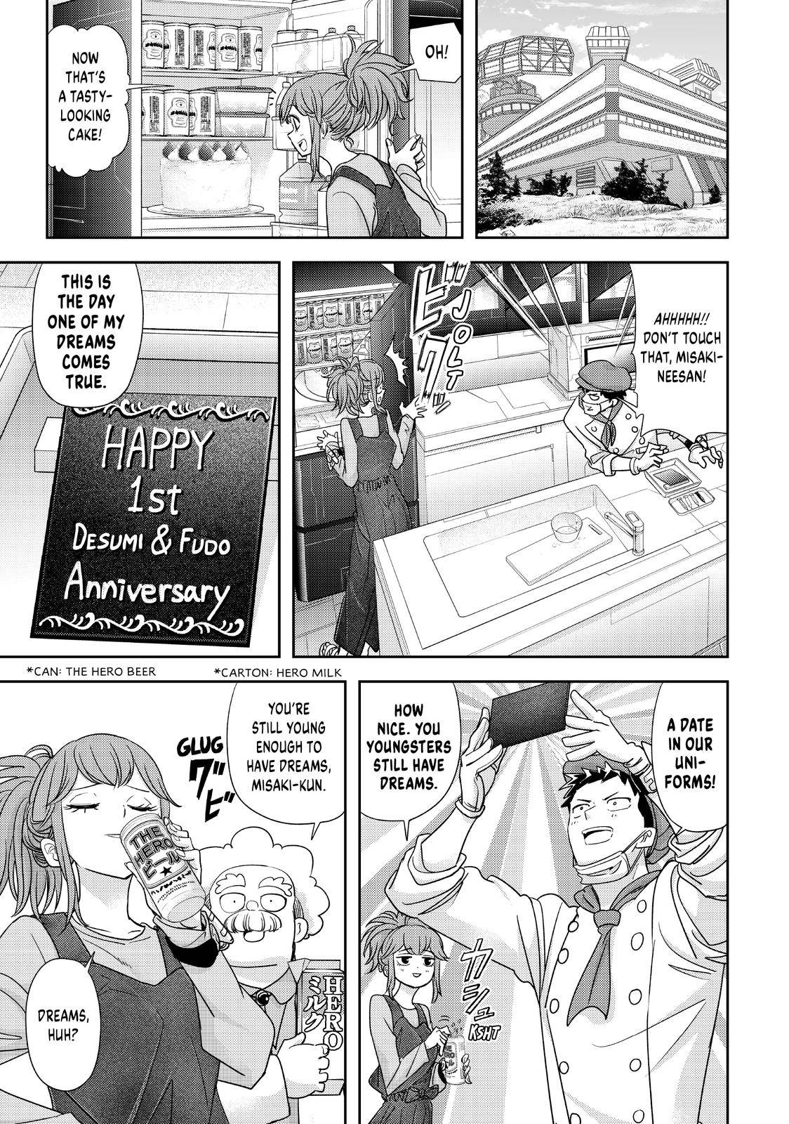 Page 7 of Chapter 35
