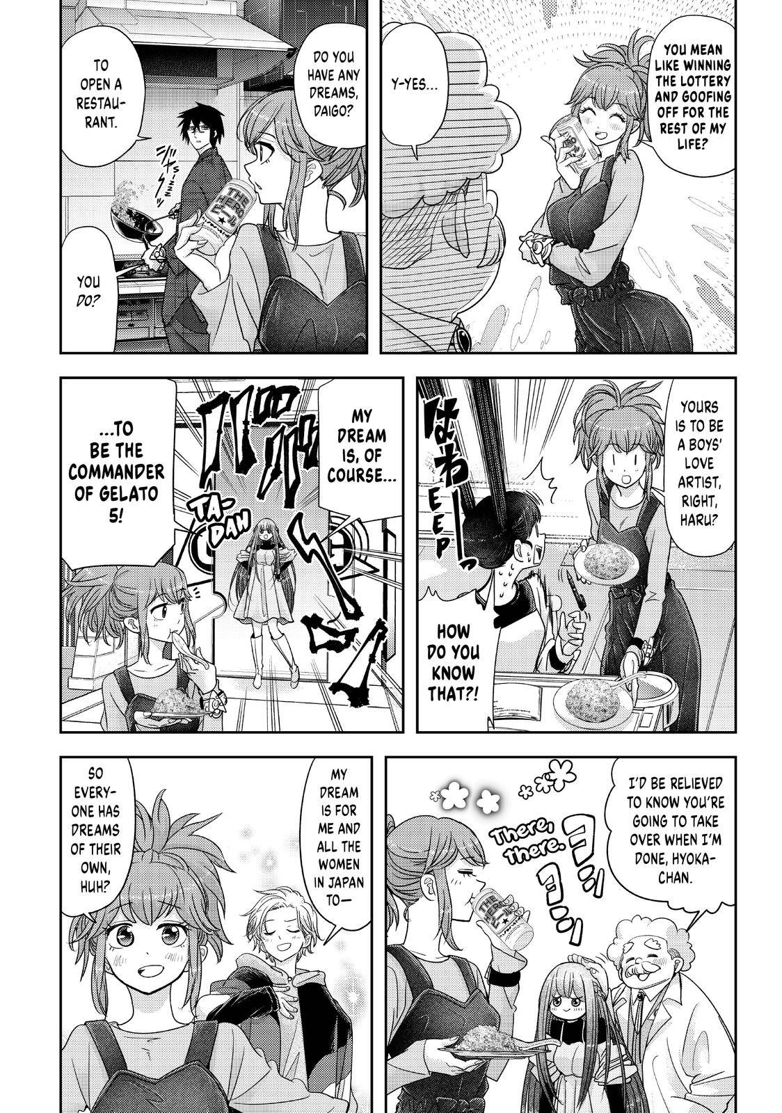 Page 8 of Chapter 35