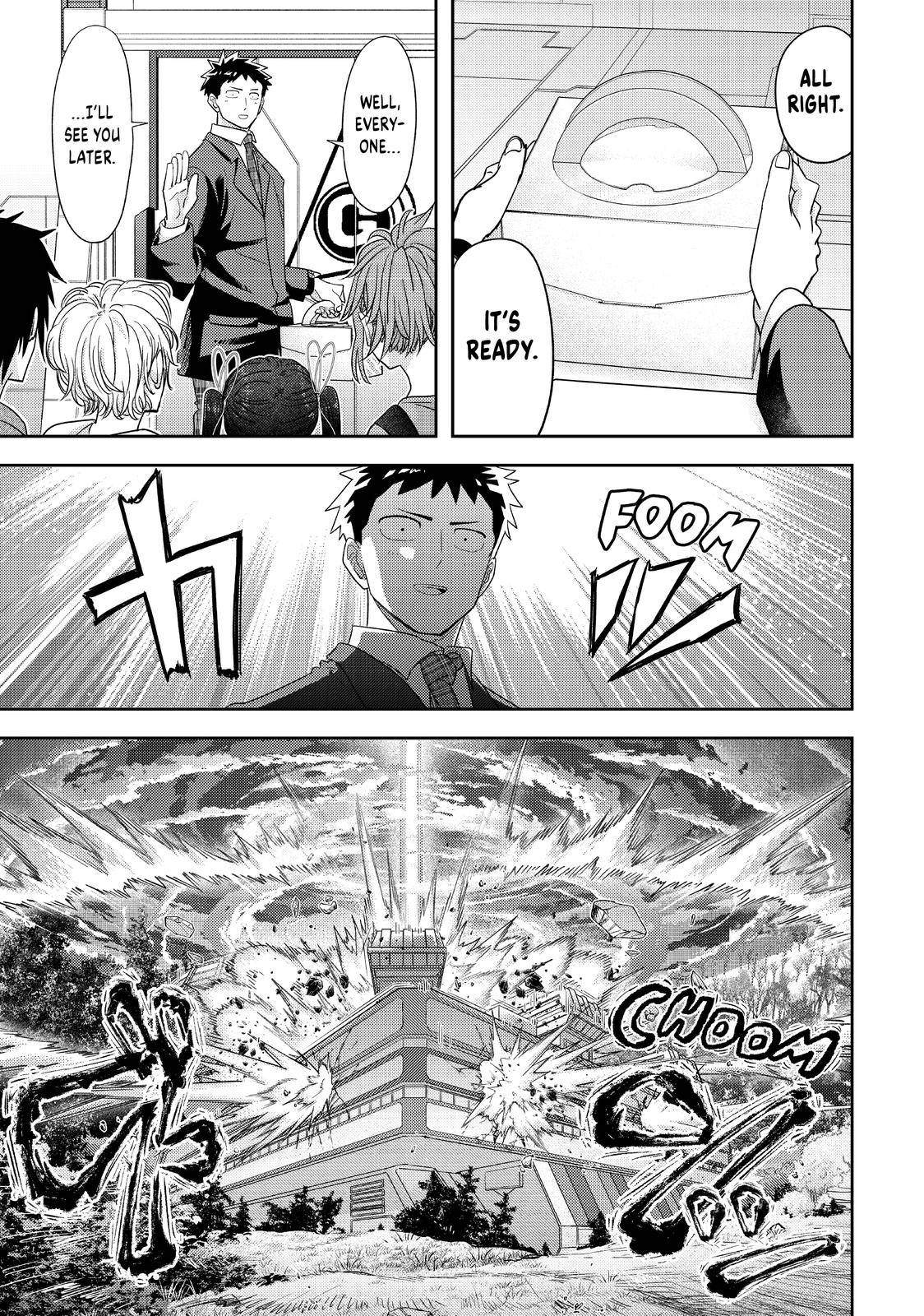 Page 9 of Chapter 35