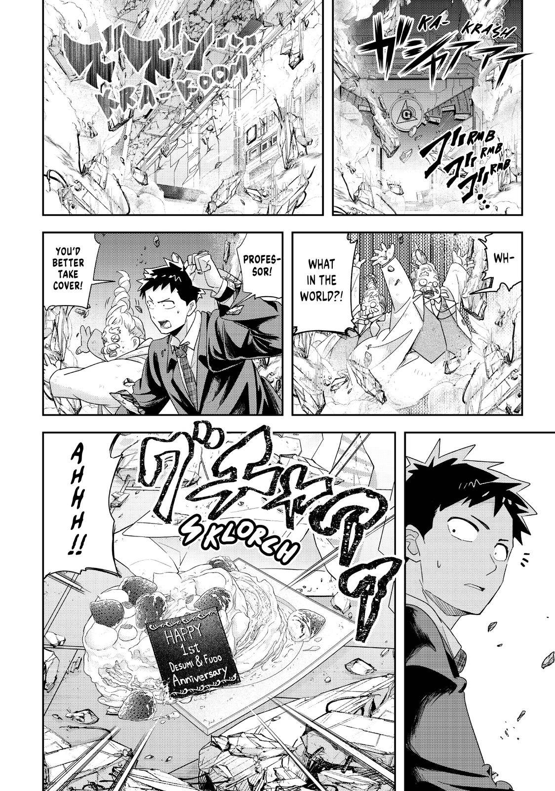 Page 10 of Chapter 35