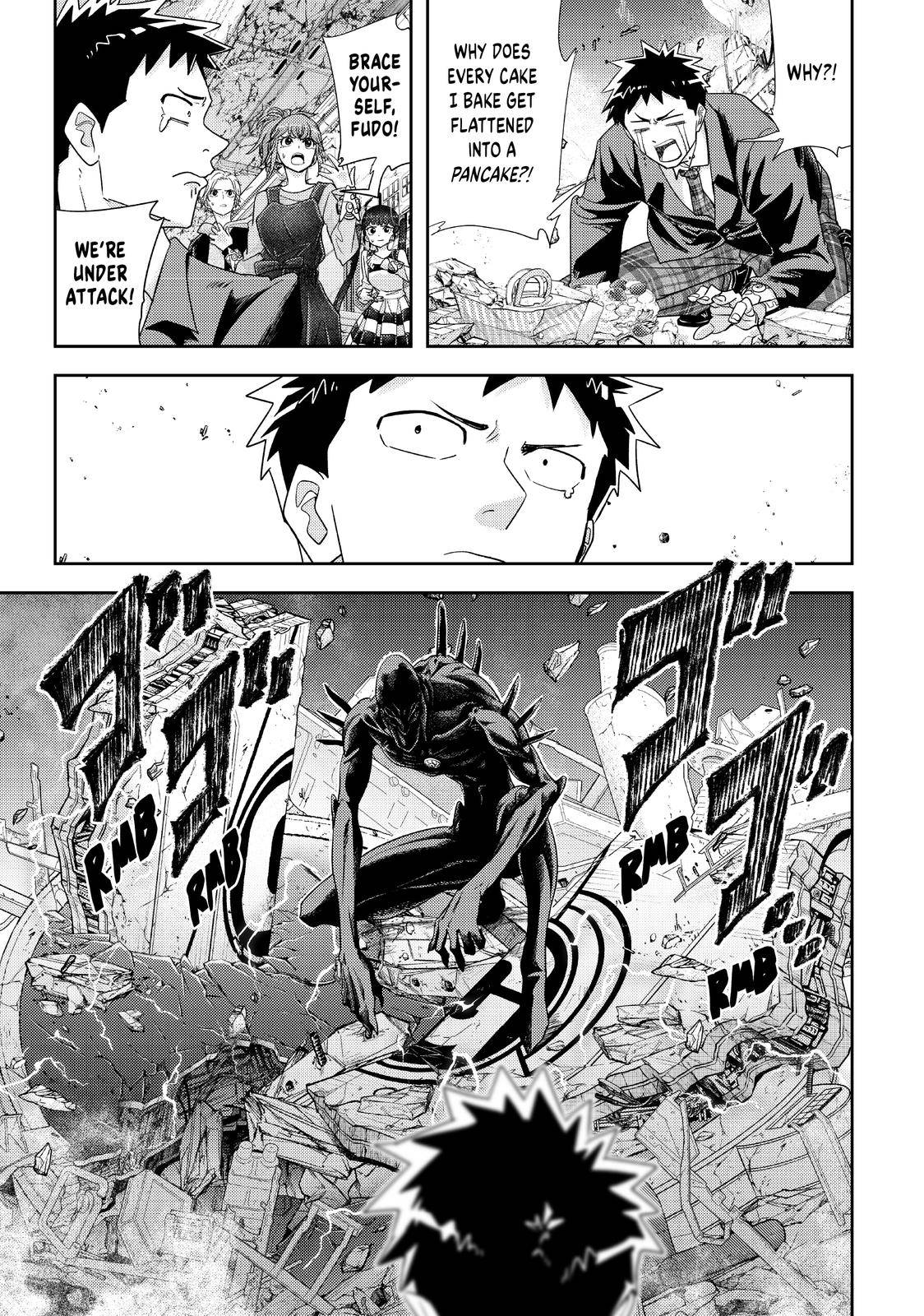 Page 11 of Chapter 35