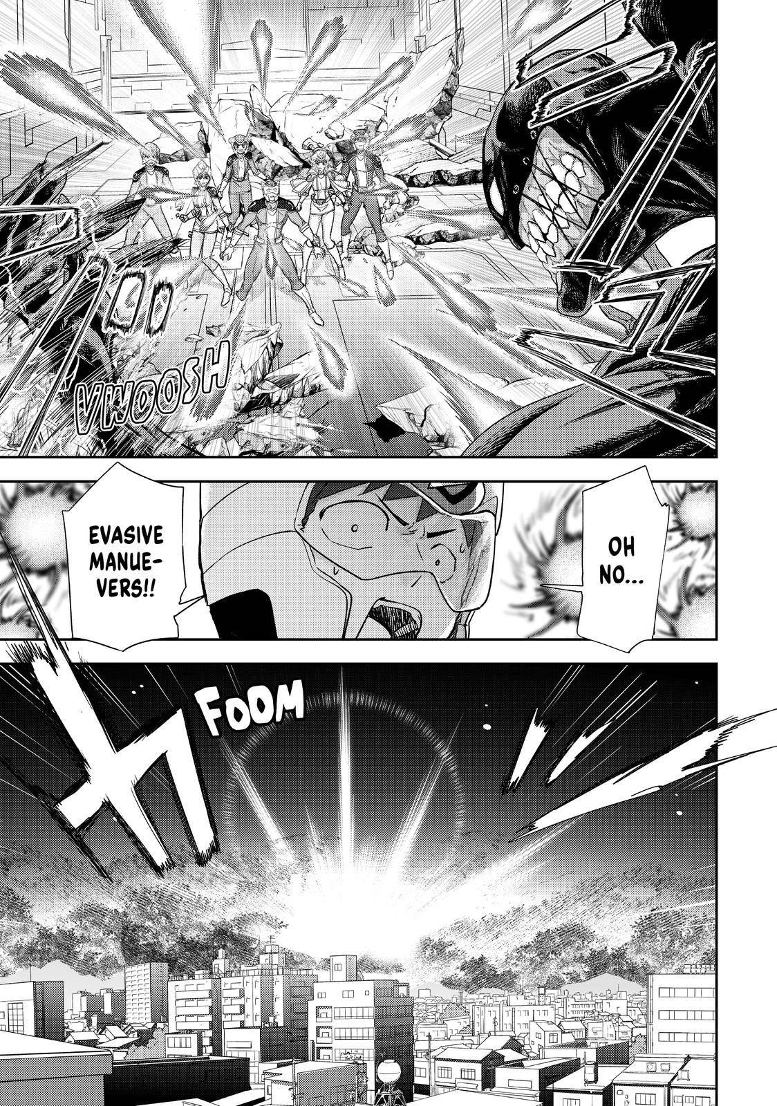 Page 13 of Chapter 35