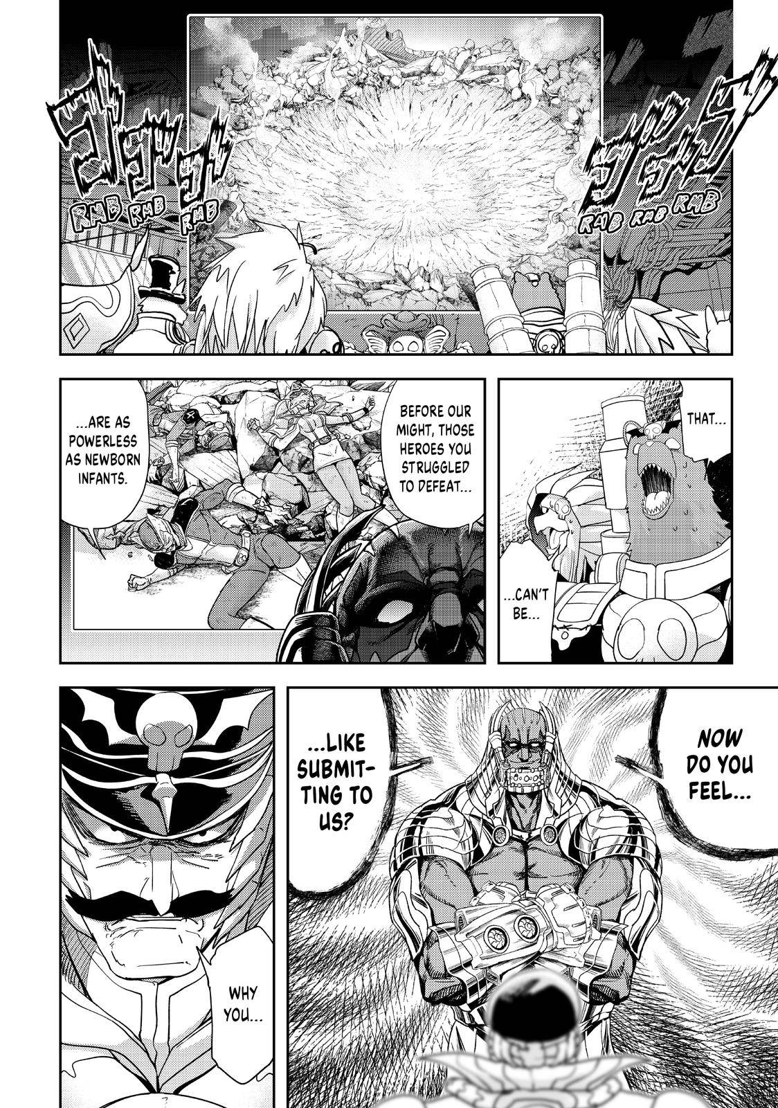 Page 14 of Chapter 35