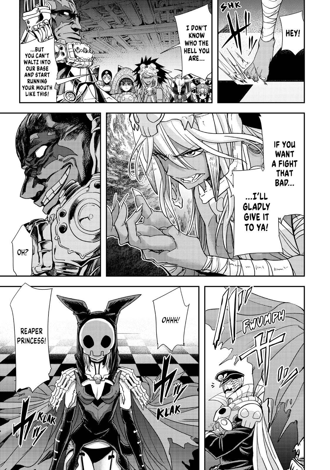 Page 15 of Chapter 35