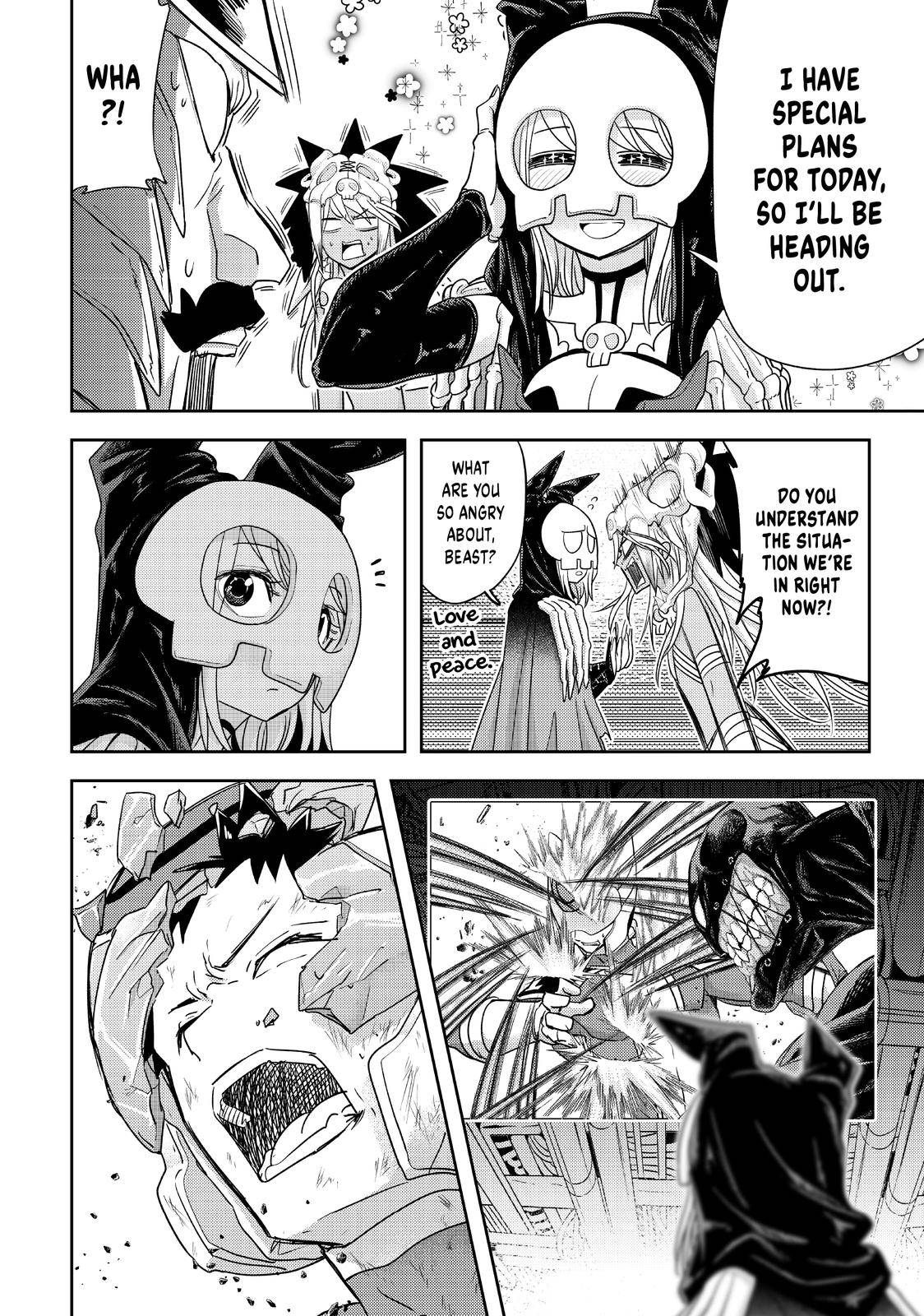 Page 16 of Chapter 35