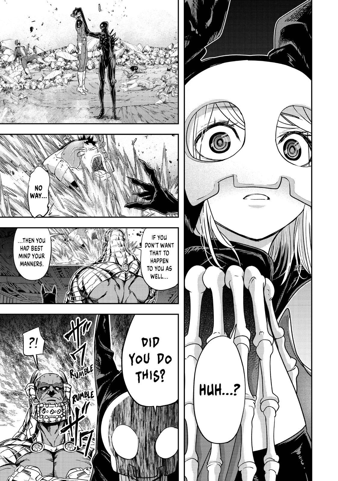 Page 17 of Chapter 35