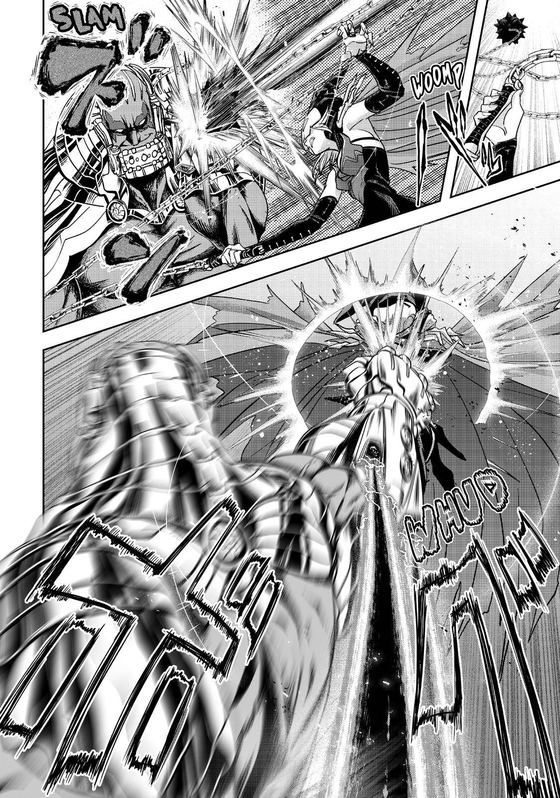 Page 18 of Chapter 35