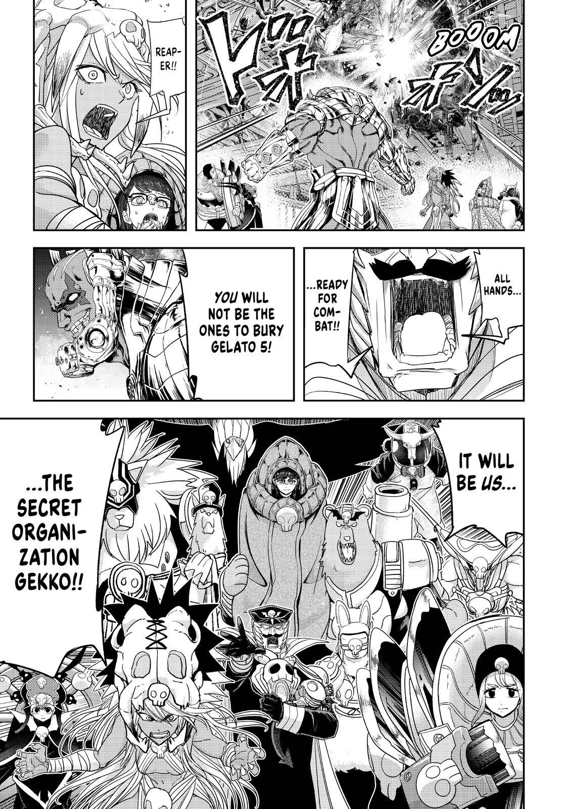 Page 19 of Chapter 35