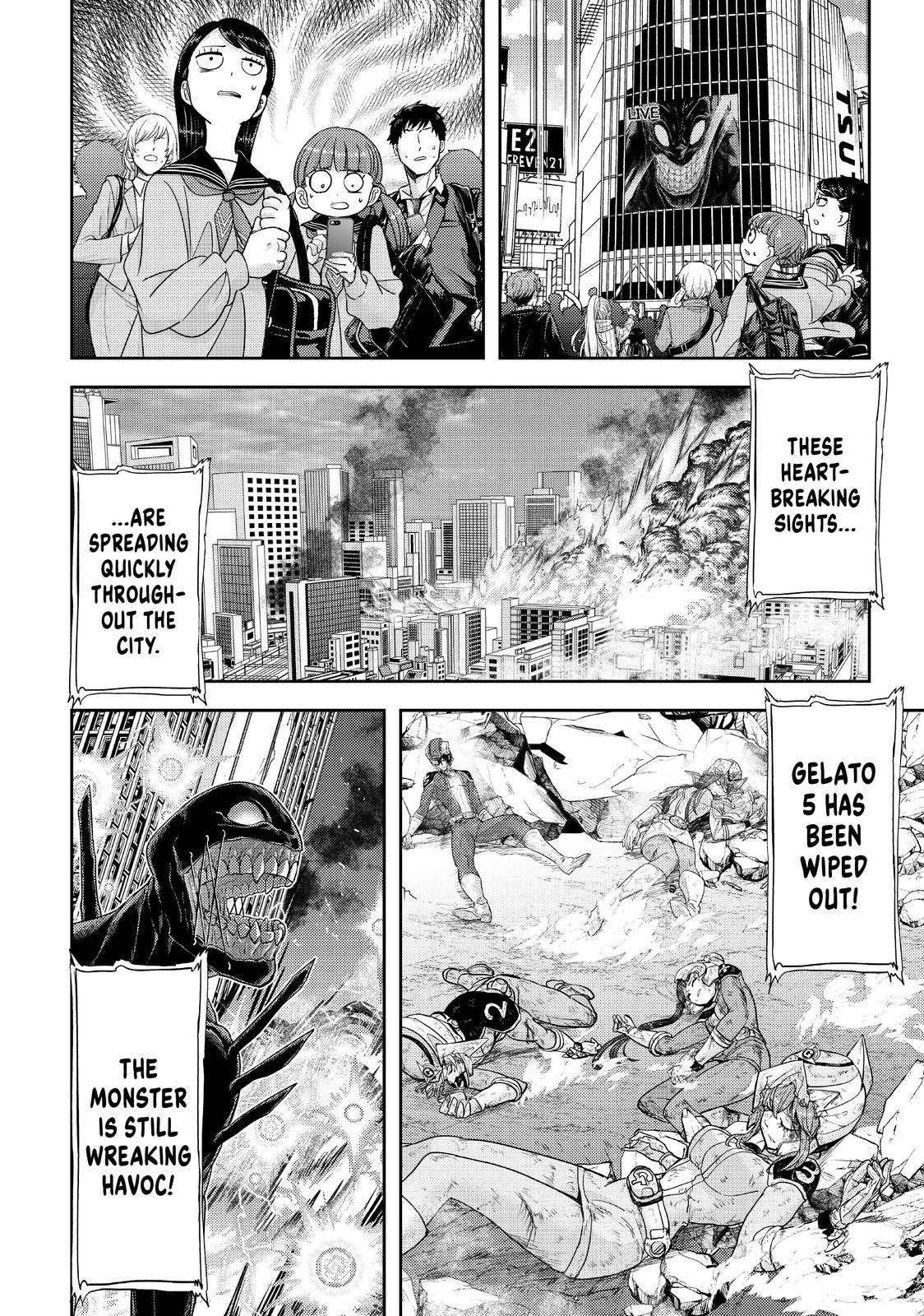 Page 20 of Chapter 35