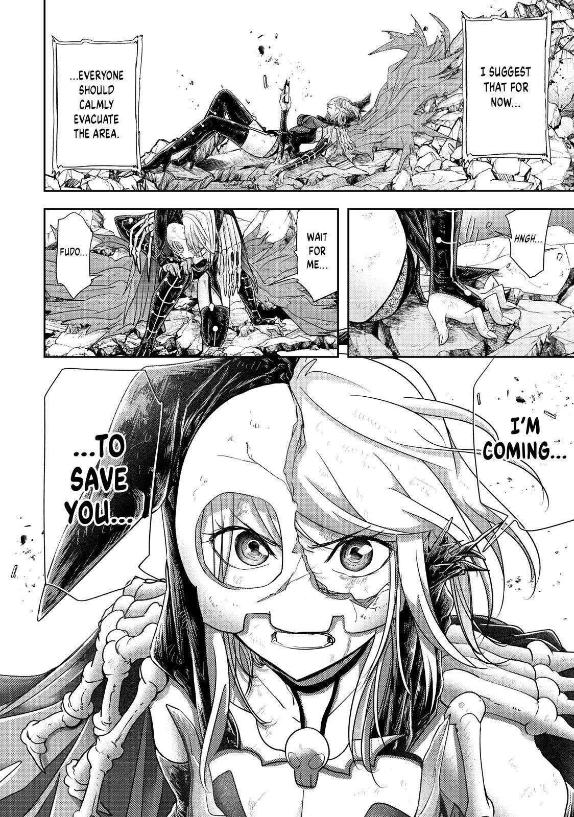 Page 22 of Chapter 35
