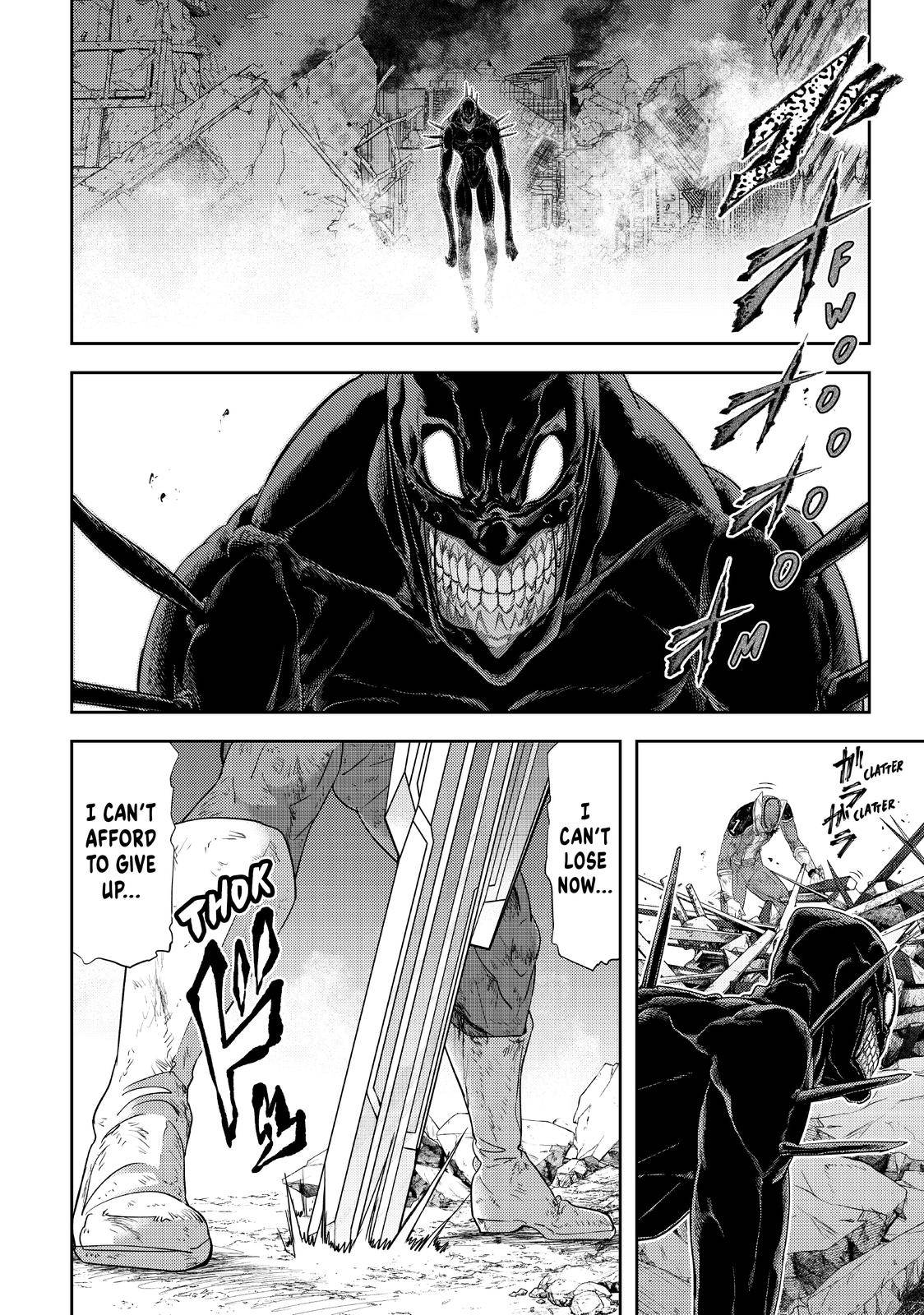 Page 2 of Chapter 36