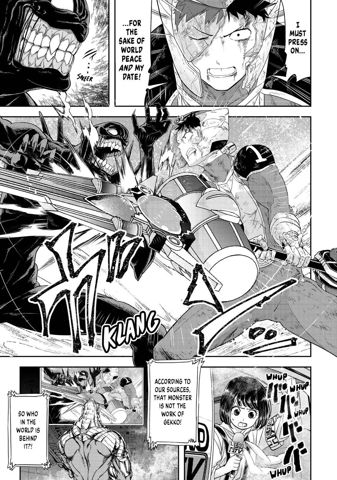 Page 3 of Chapter 36