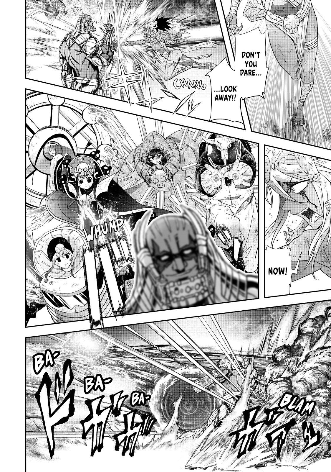 Page 4 of Chapter 36