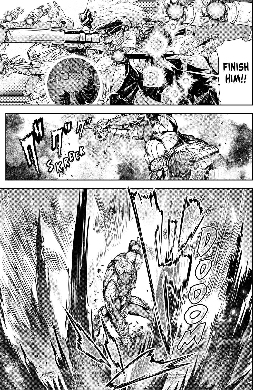 Page 5 of Chapter 36