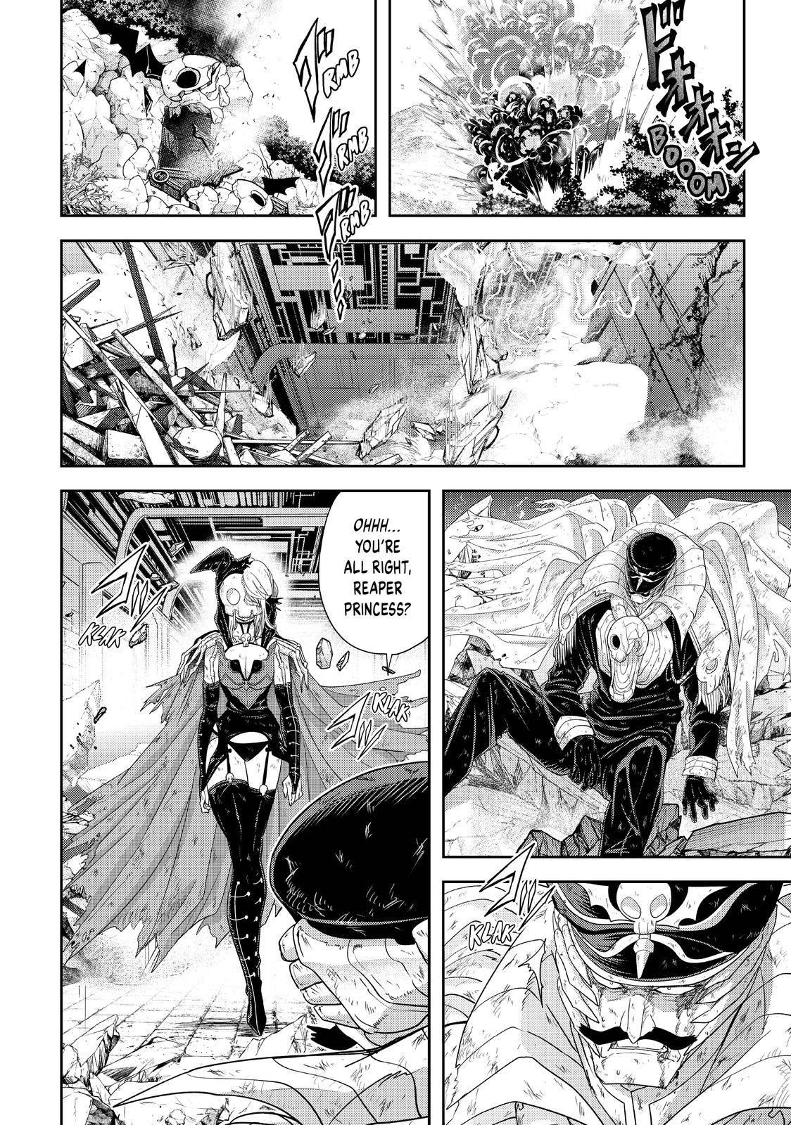 Page 6 of Chapter 36