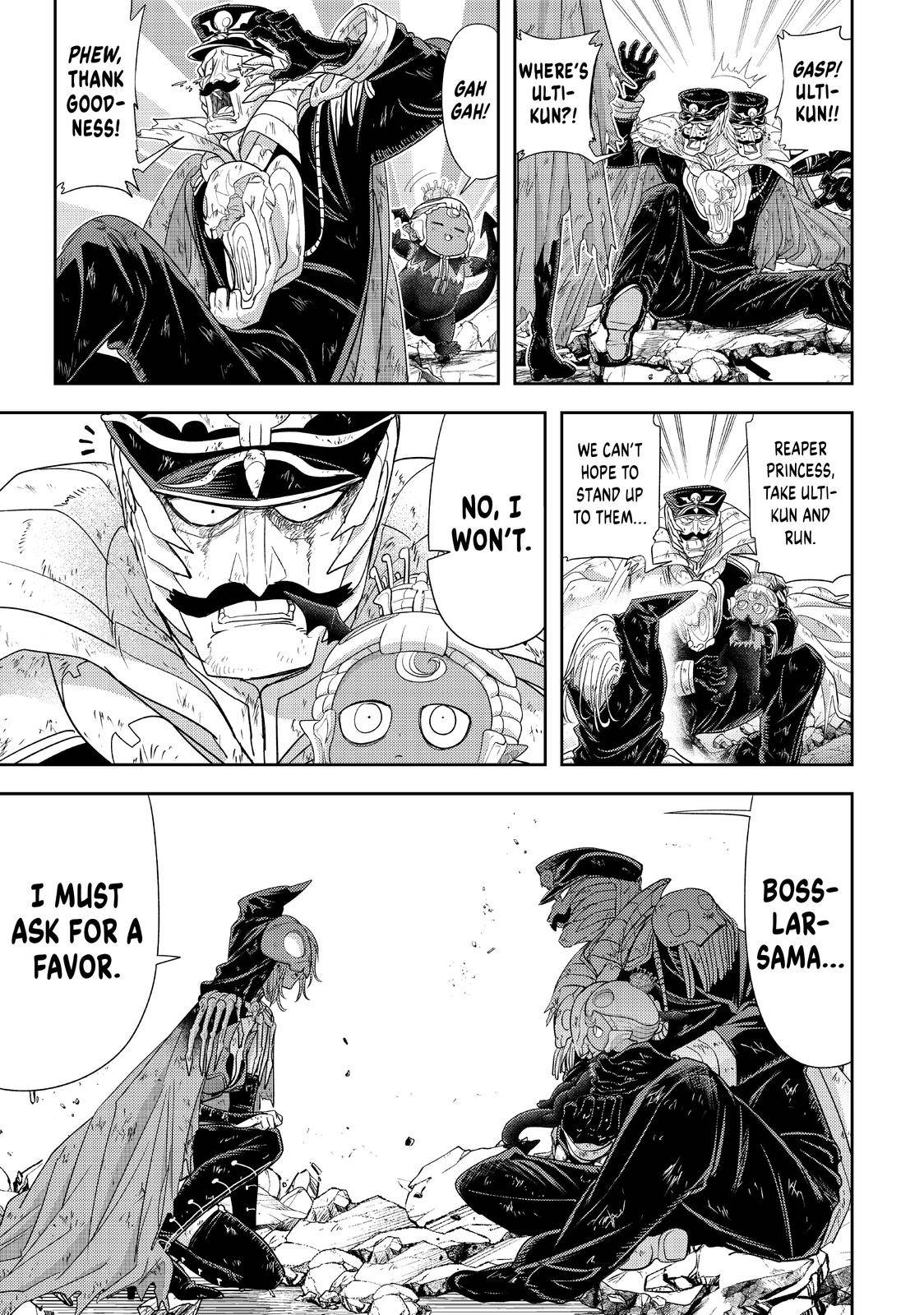 Page 7 of Chapter 36