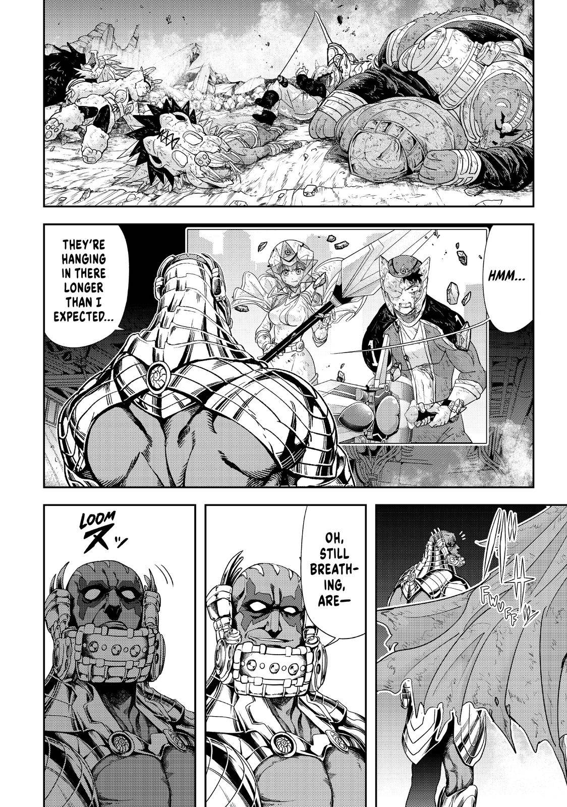 Page 8 of Chapter 36
