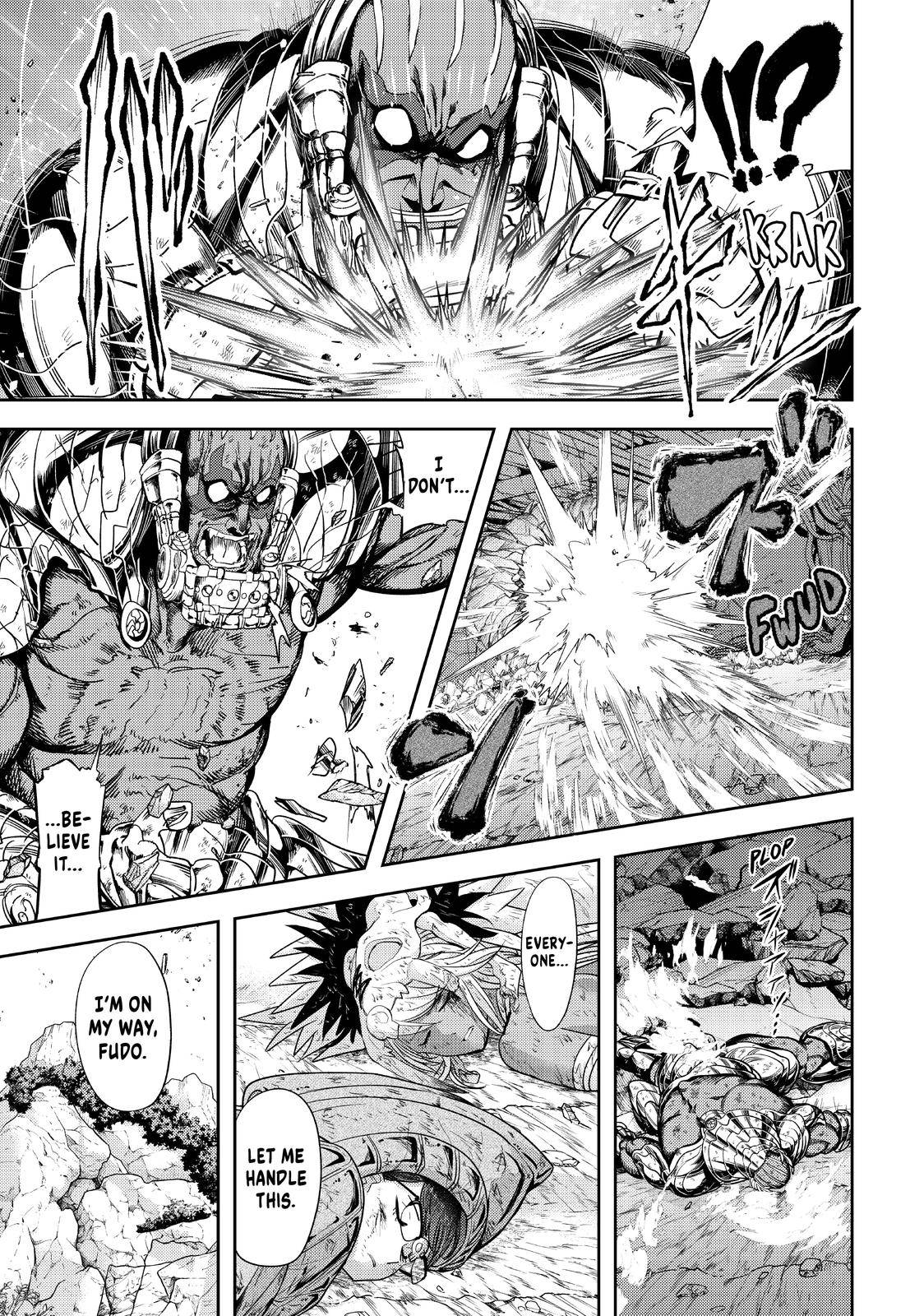 Page 9 of Chapter 36