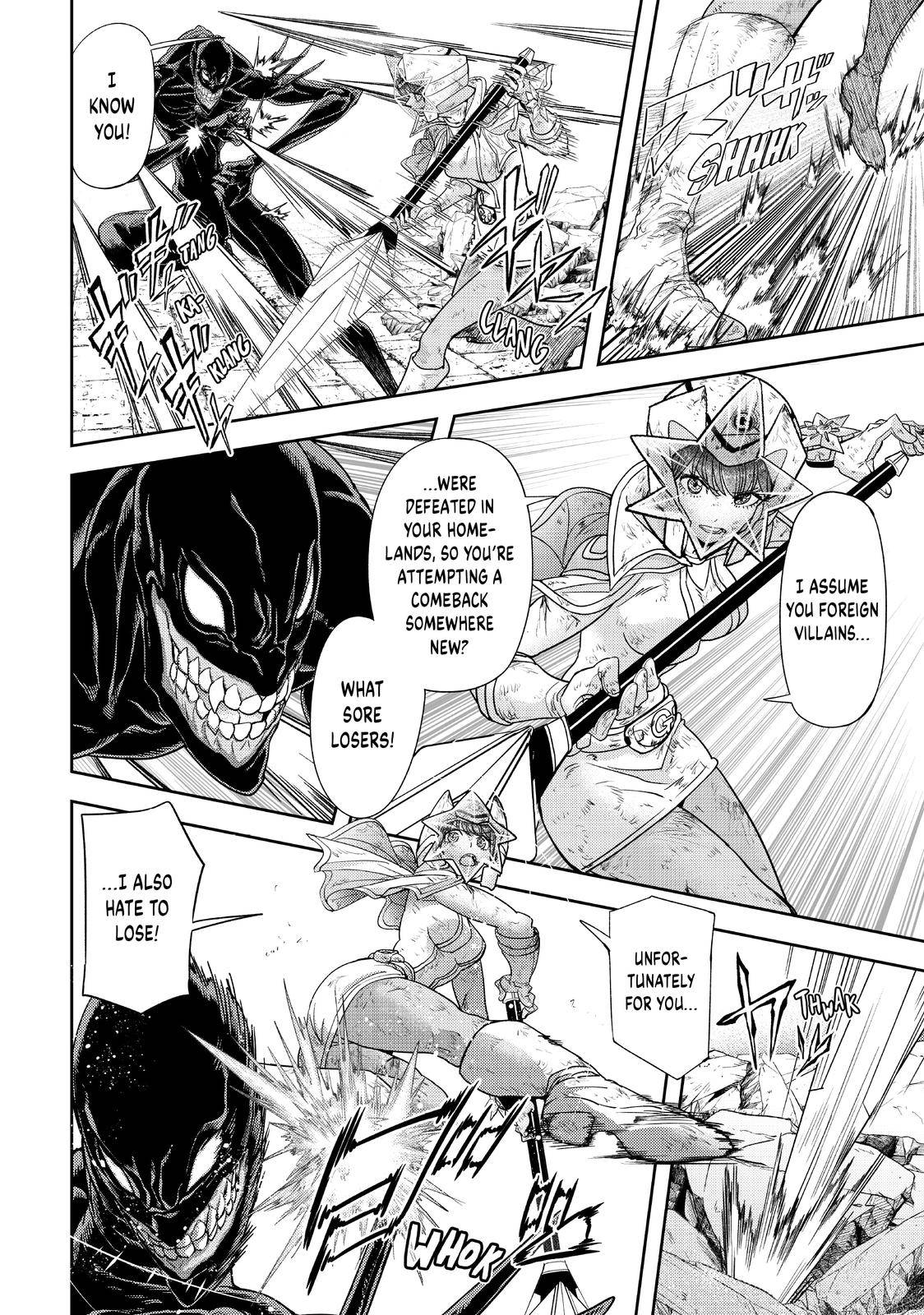 Page 10 of Chapter 36