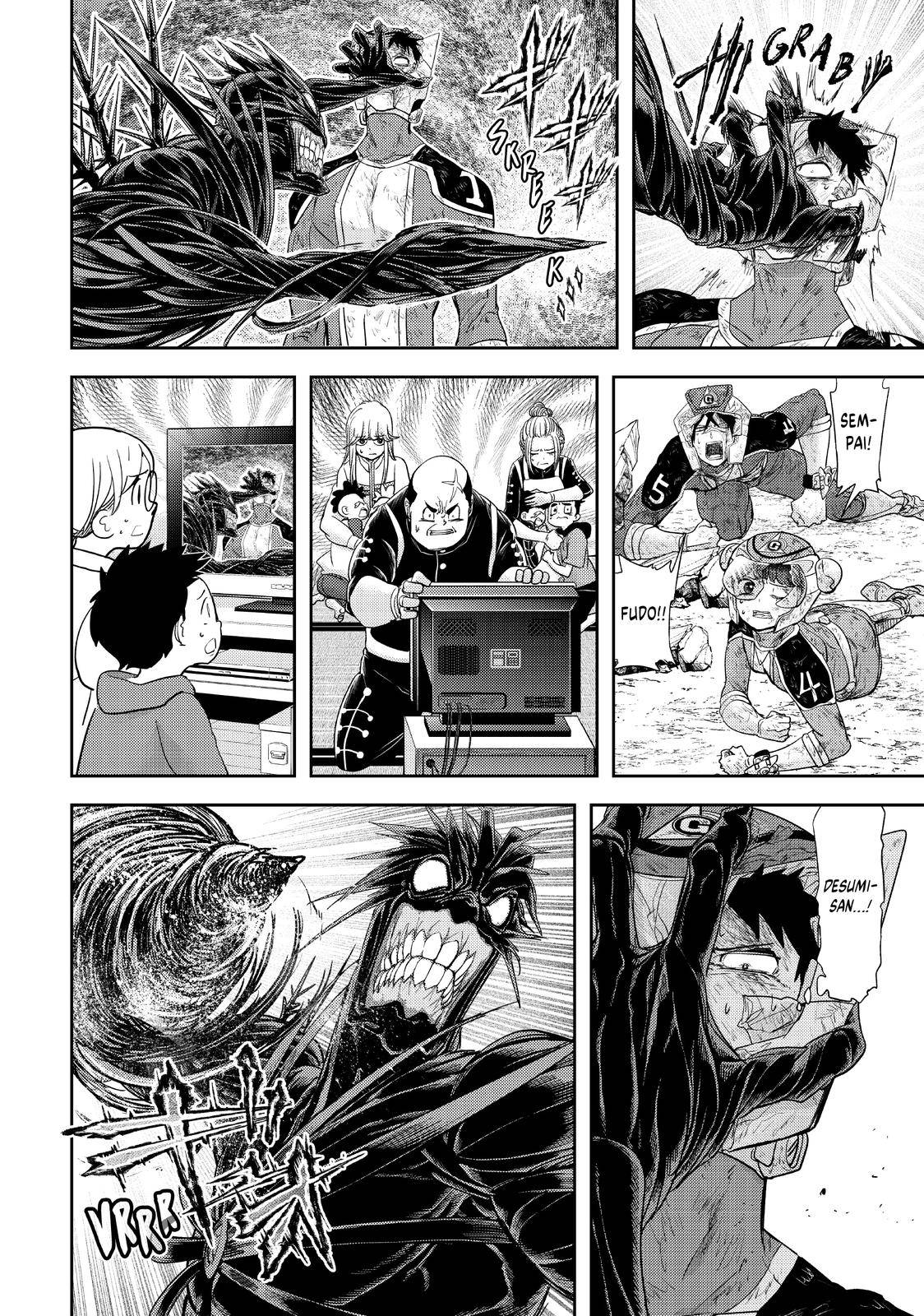 Page 12 of Chapter 36