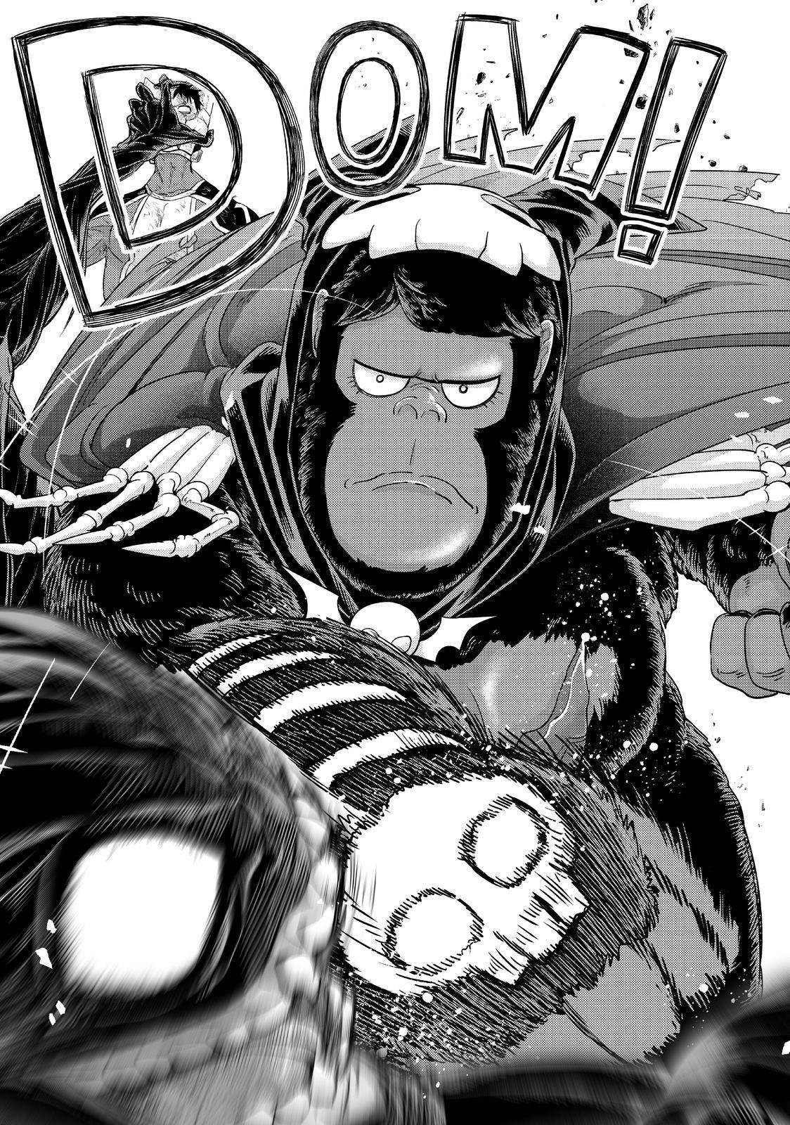 Page 13 of Chapter 36