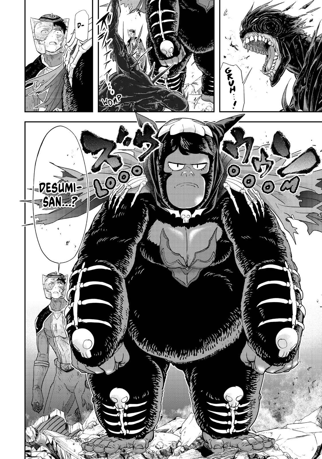 Page 14 of Chapter 36