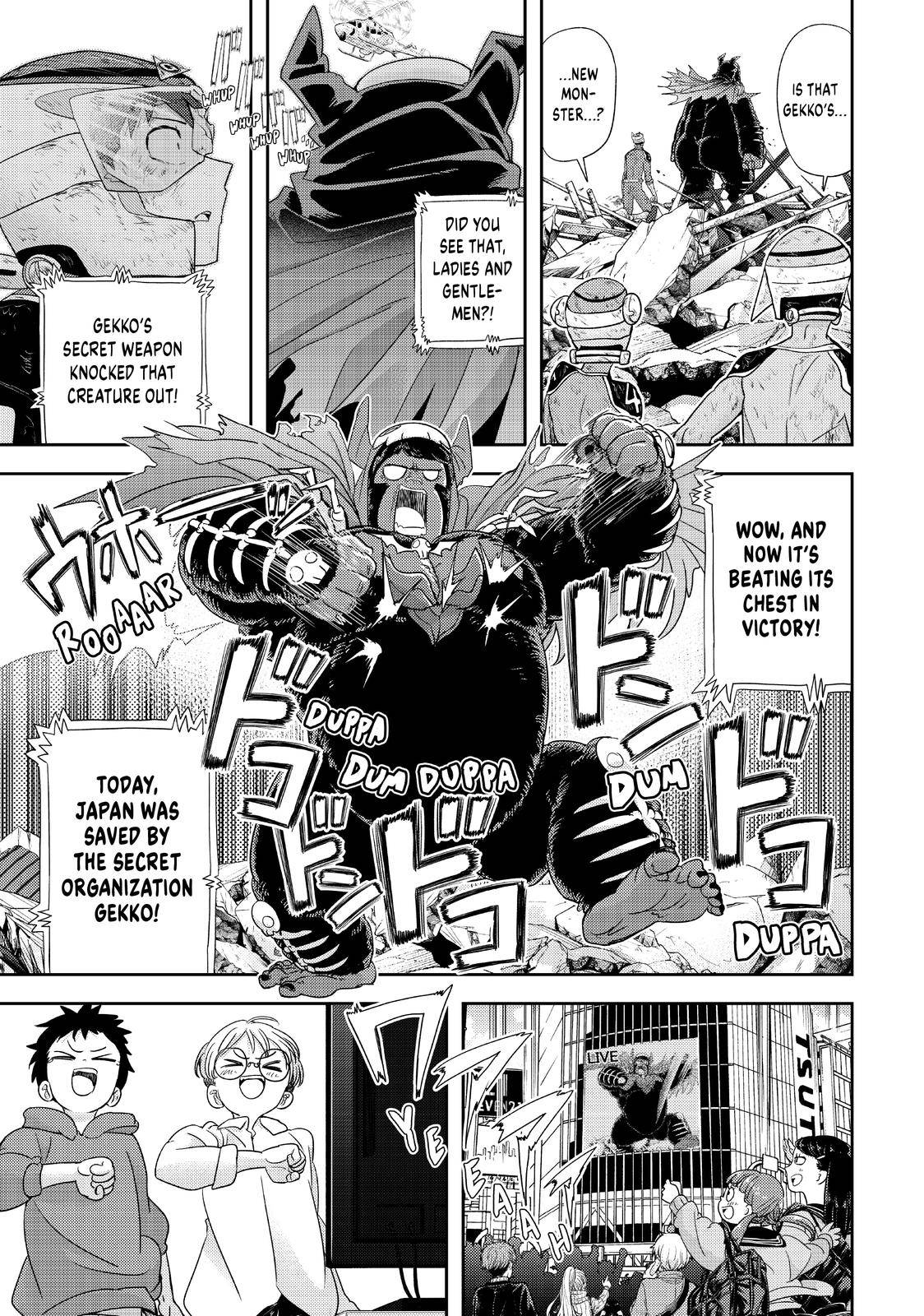 Page 15 of Chapter 36