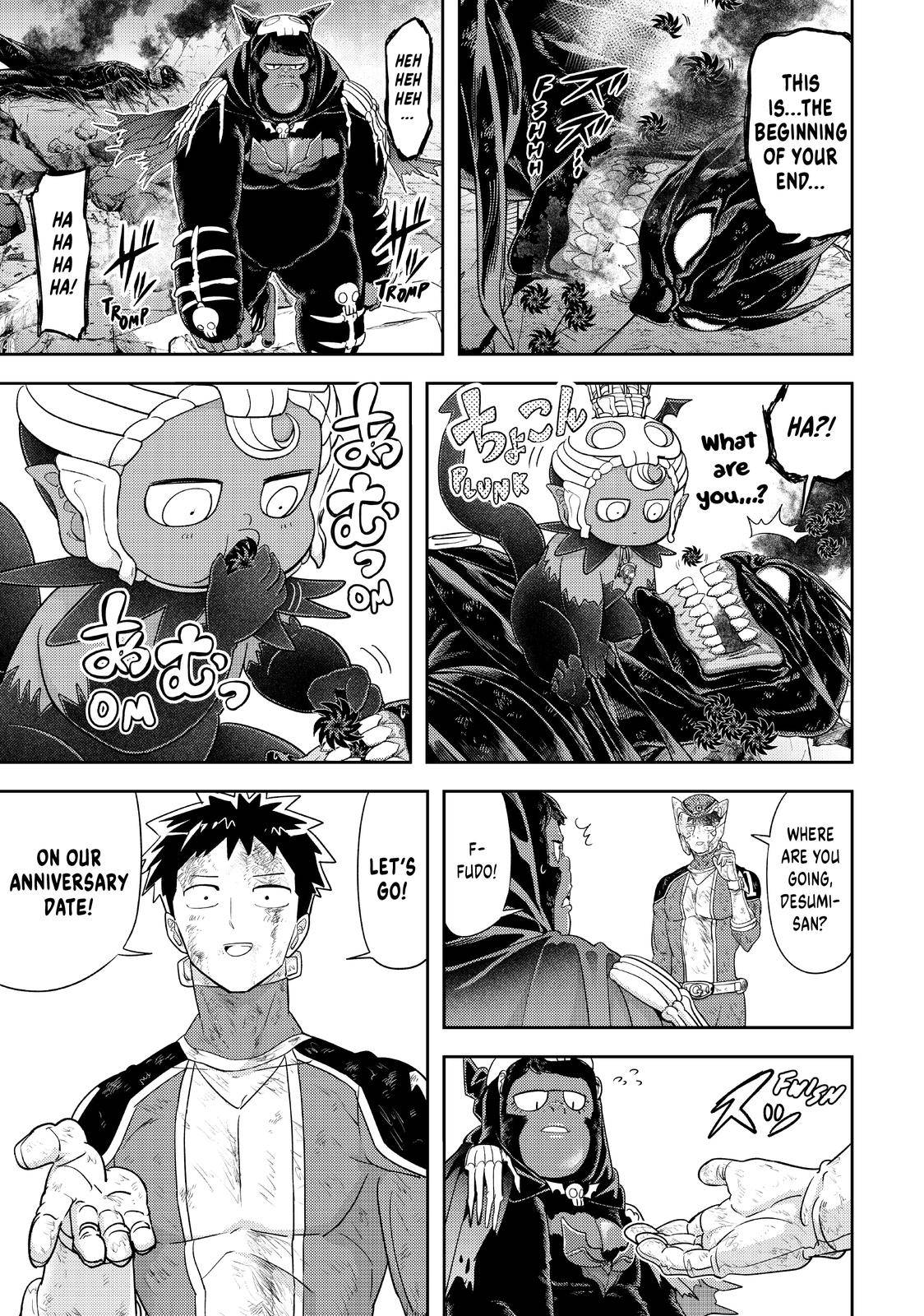 Page 17 of Chapter 36