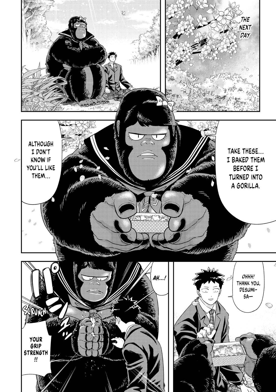 Page 18 of Chapter 36