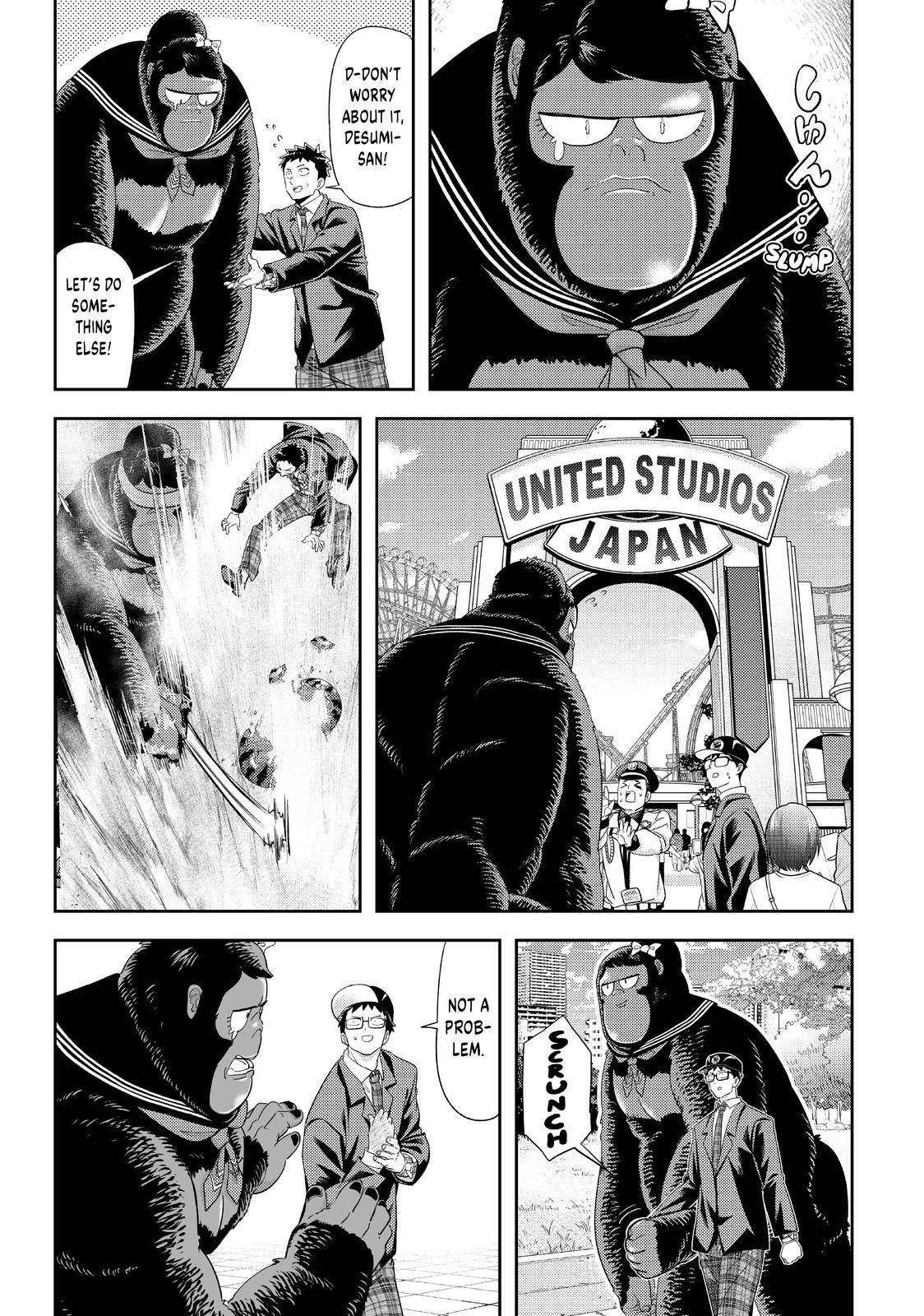 Page 19 of Chapter 36