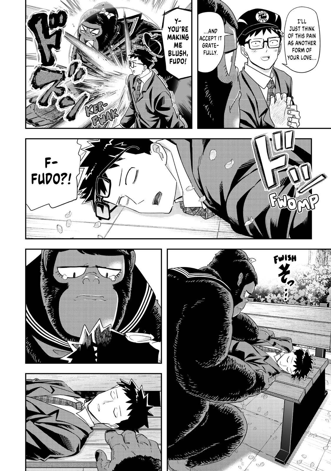 Page 20 of Chapter 36